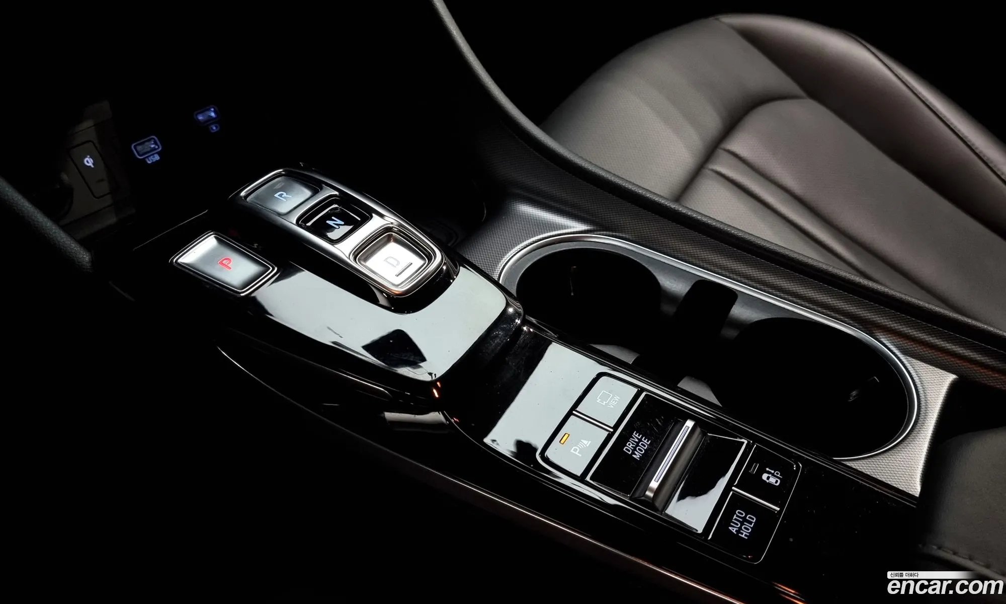 Korex Auto Trade - фотография 17123241