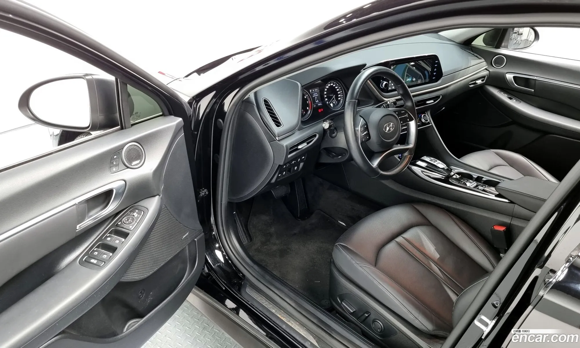 Korex Auto Trade - фотография 17123243