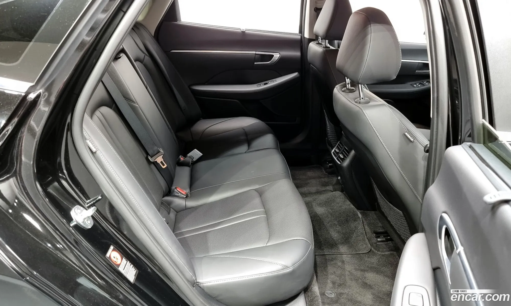 Korex Auto Trade - фотография 17123245