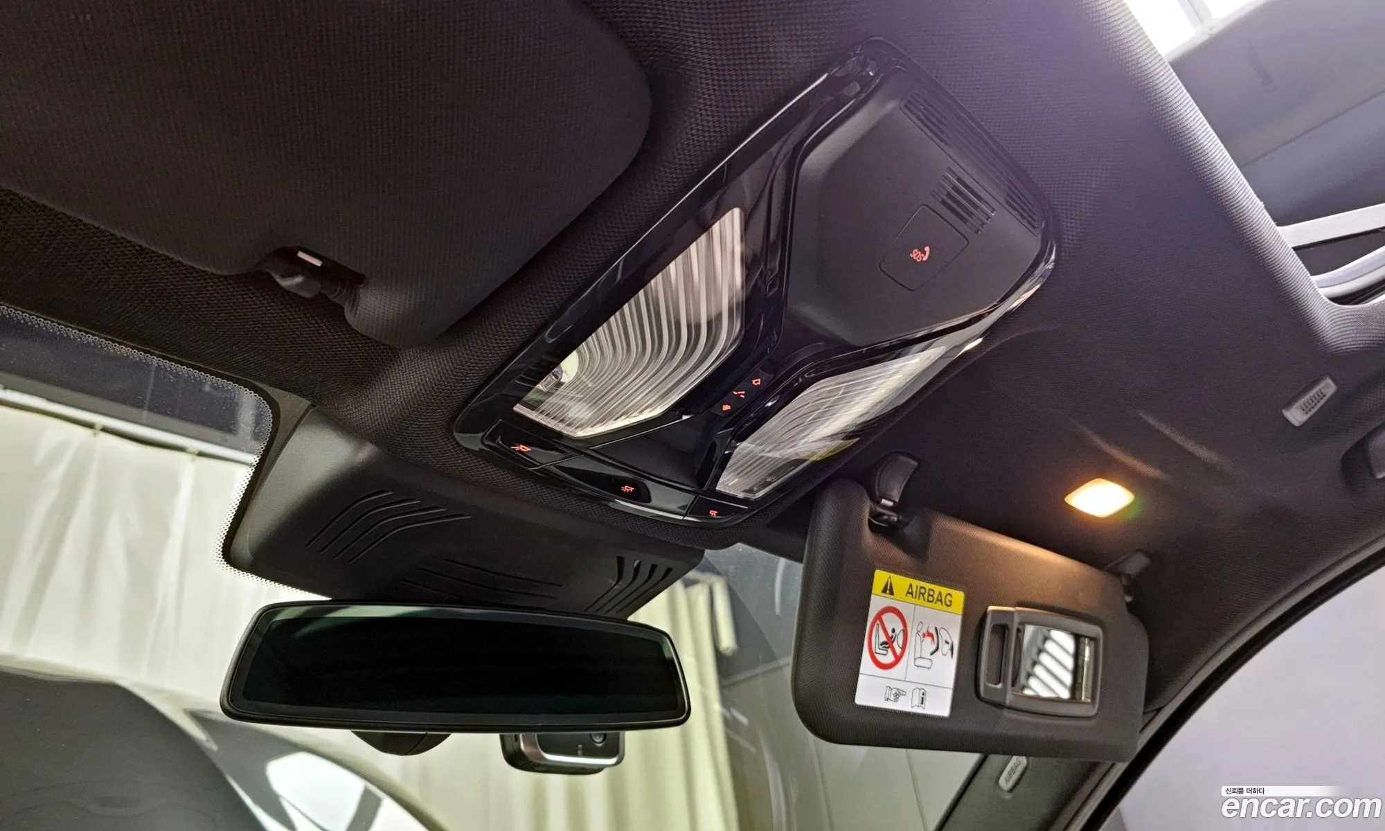 Korex Auto Trade - фотография 17140049