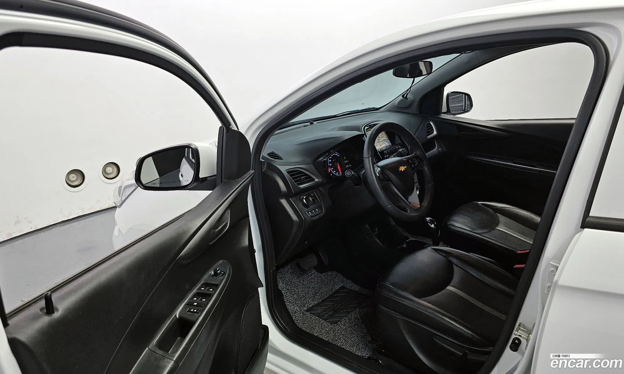 Korex Auto Trade - фотография 4852808