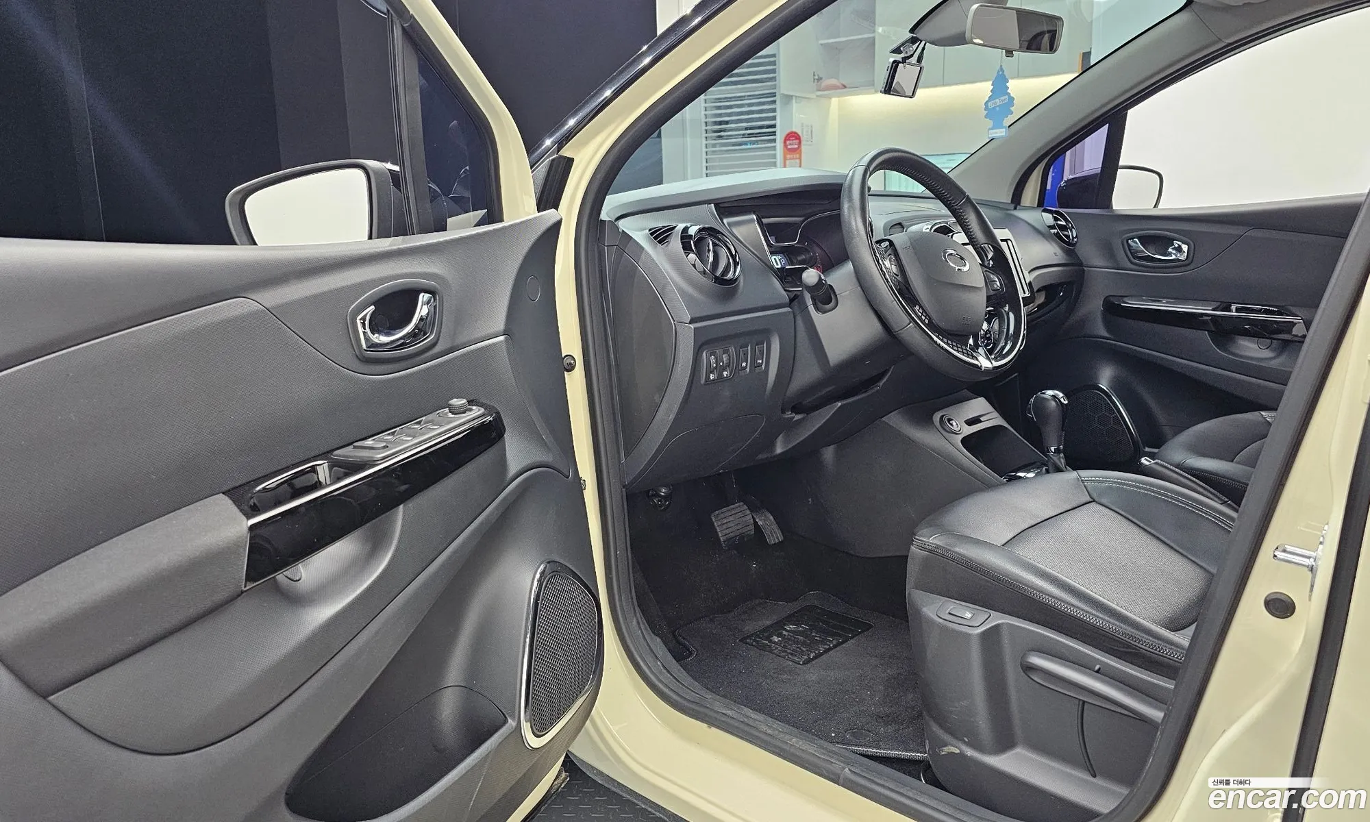 Korex Auto Trade - фотография 1413597