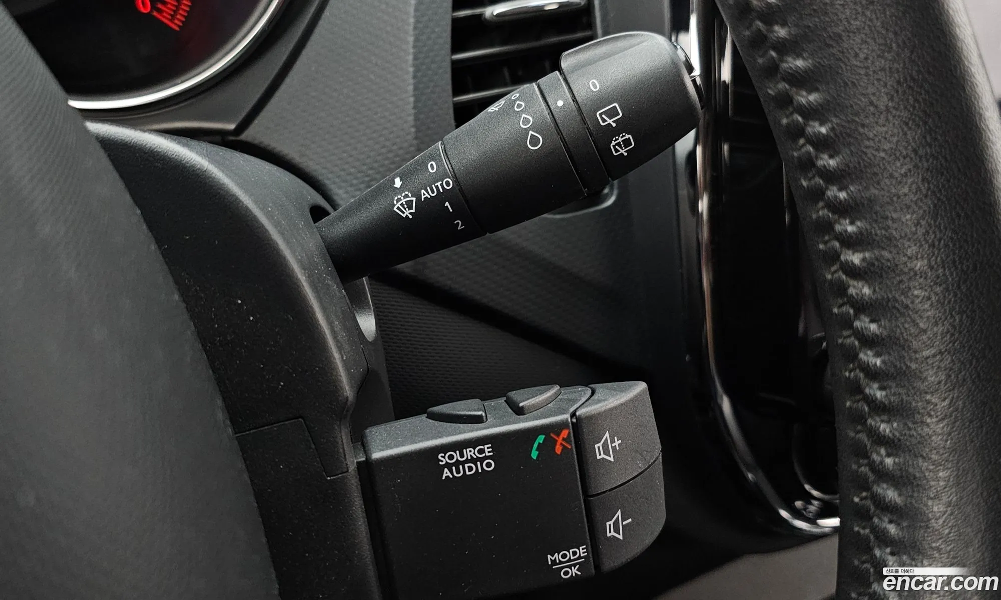 Korex Auto Trade - фотография 1413605