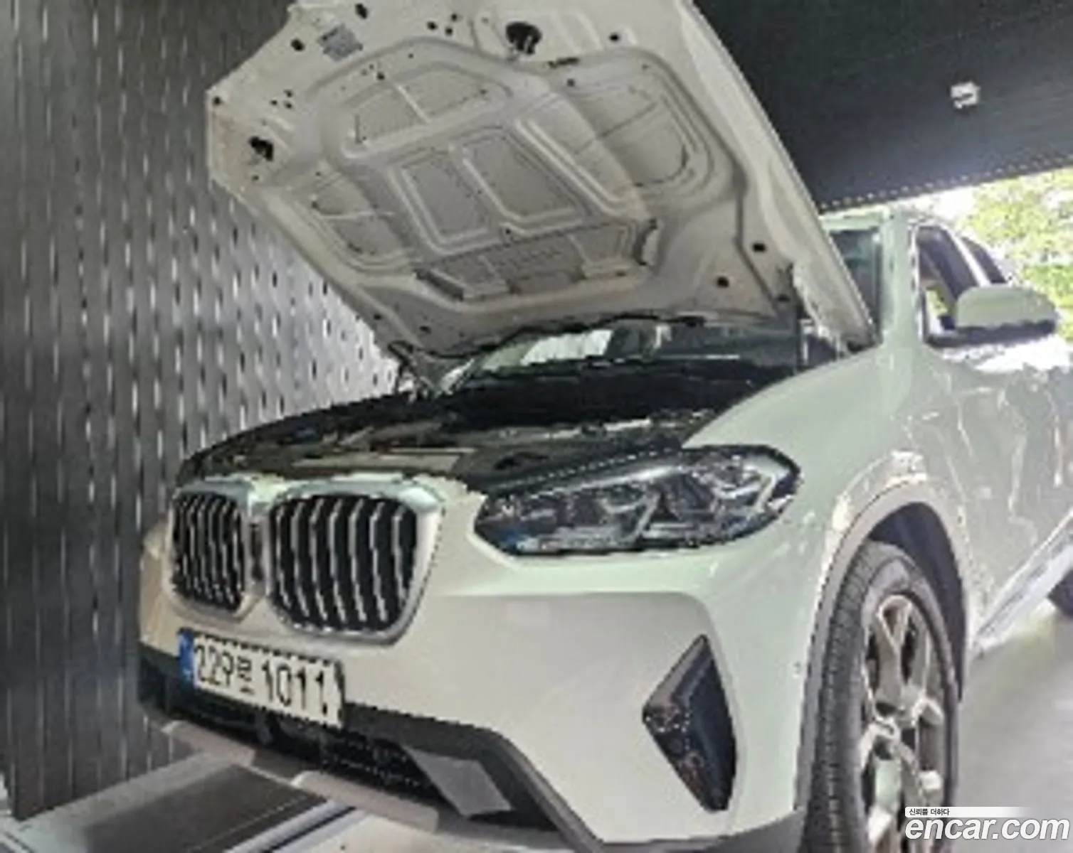 Korex Auto Trade - фотография 8739383