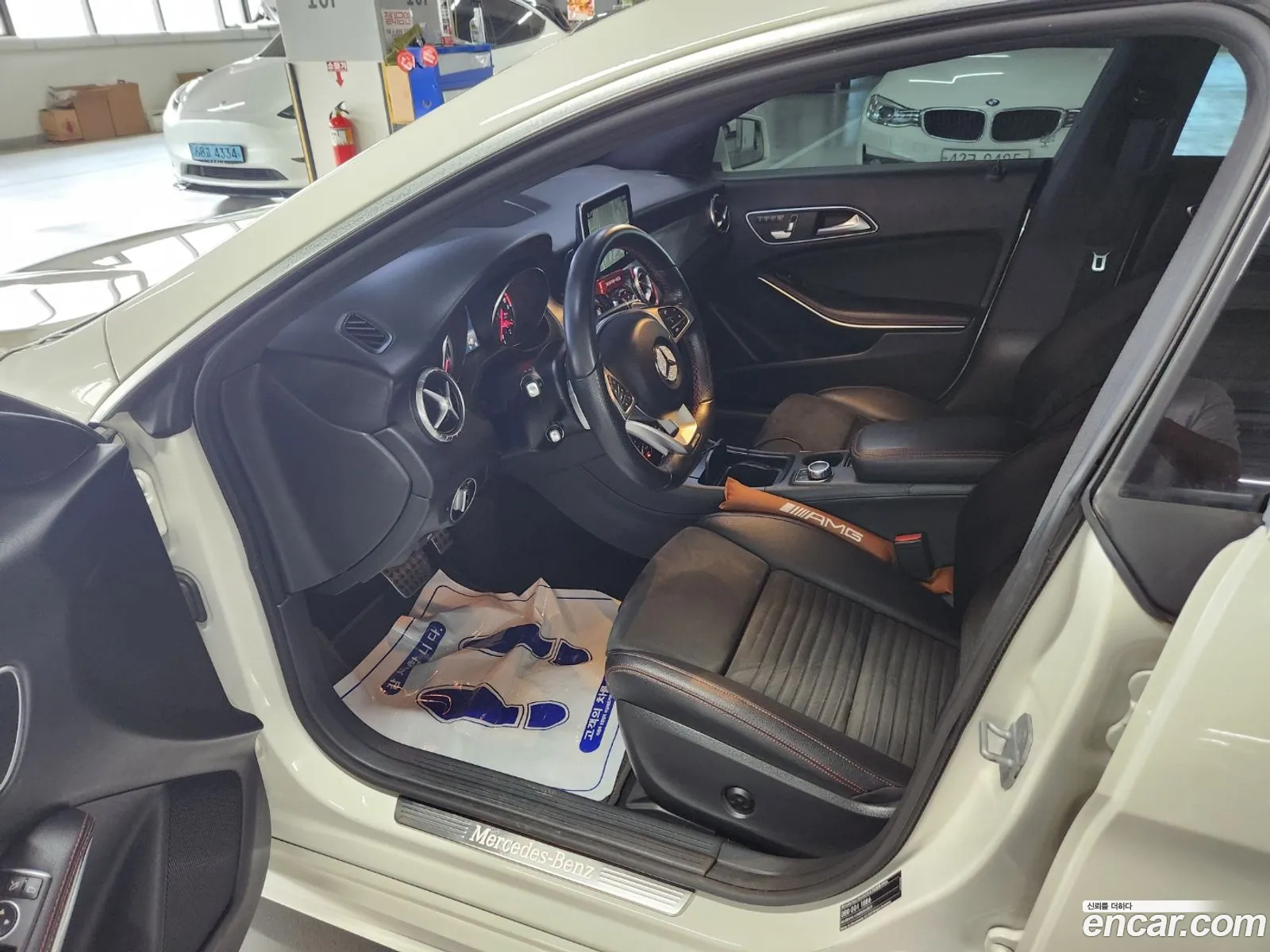 Korex Auto Trade - фотография 17888959