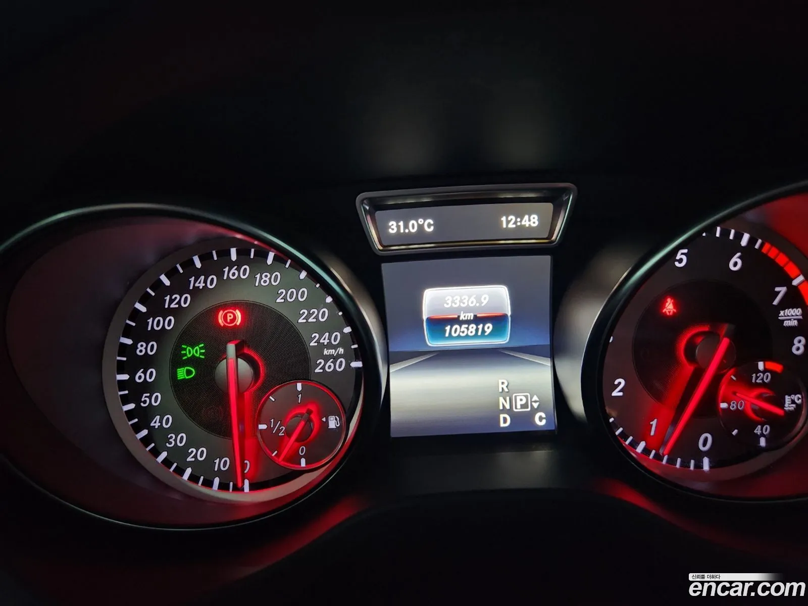 Korex Auto Trade - фотография 17888963