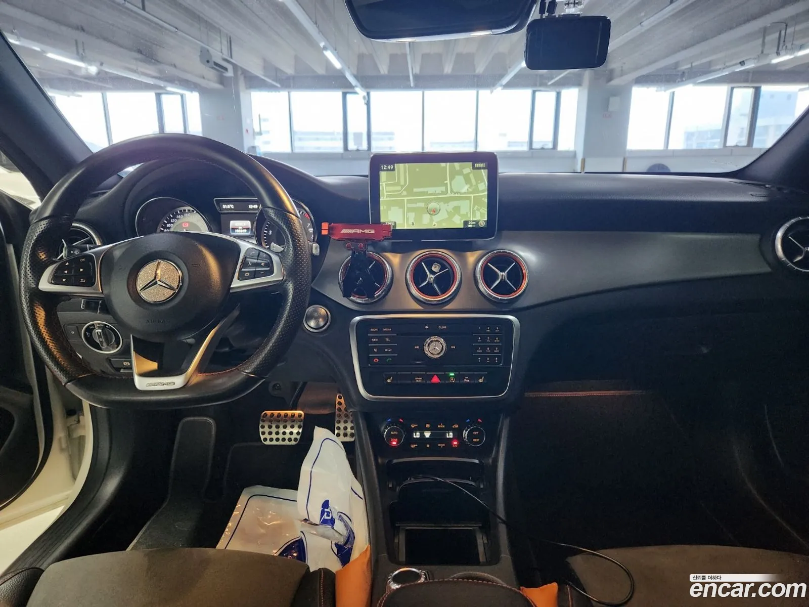 Korex Auto Trade - фотография 17888968
