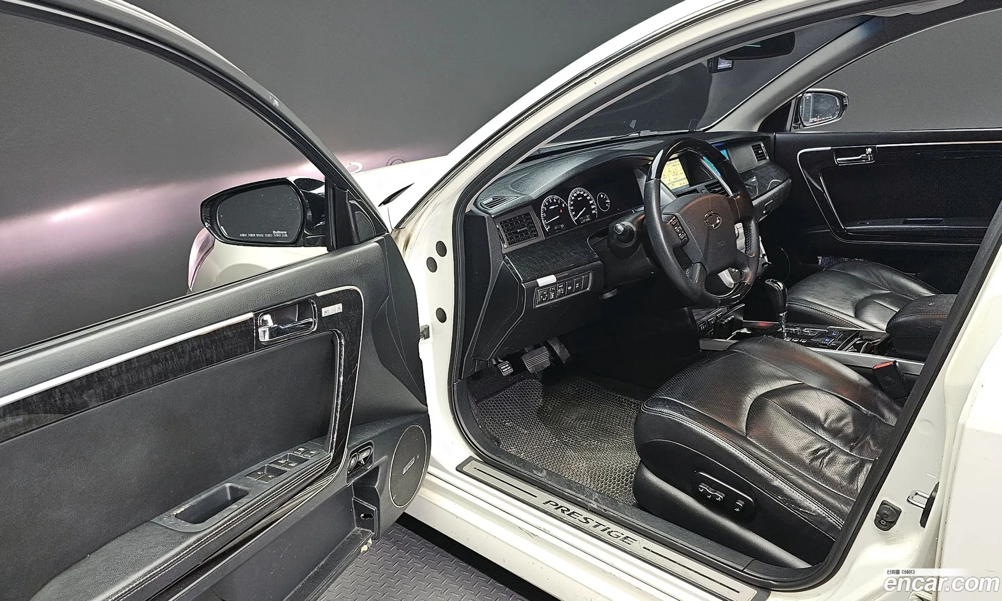 Korex Auto Trade - фотография 1388499