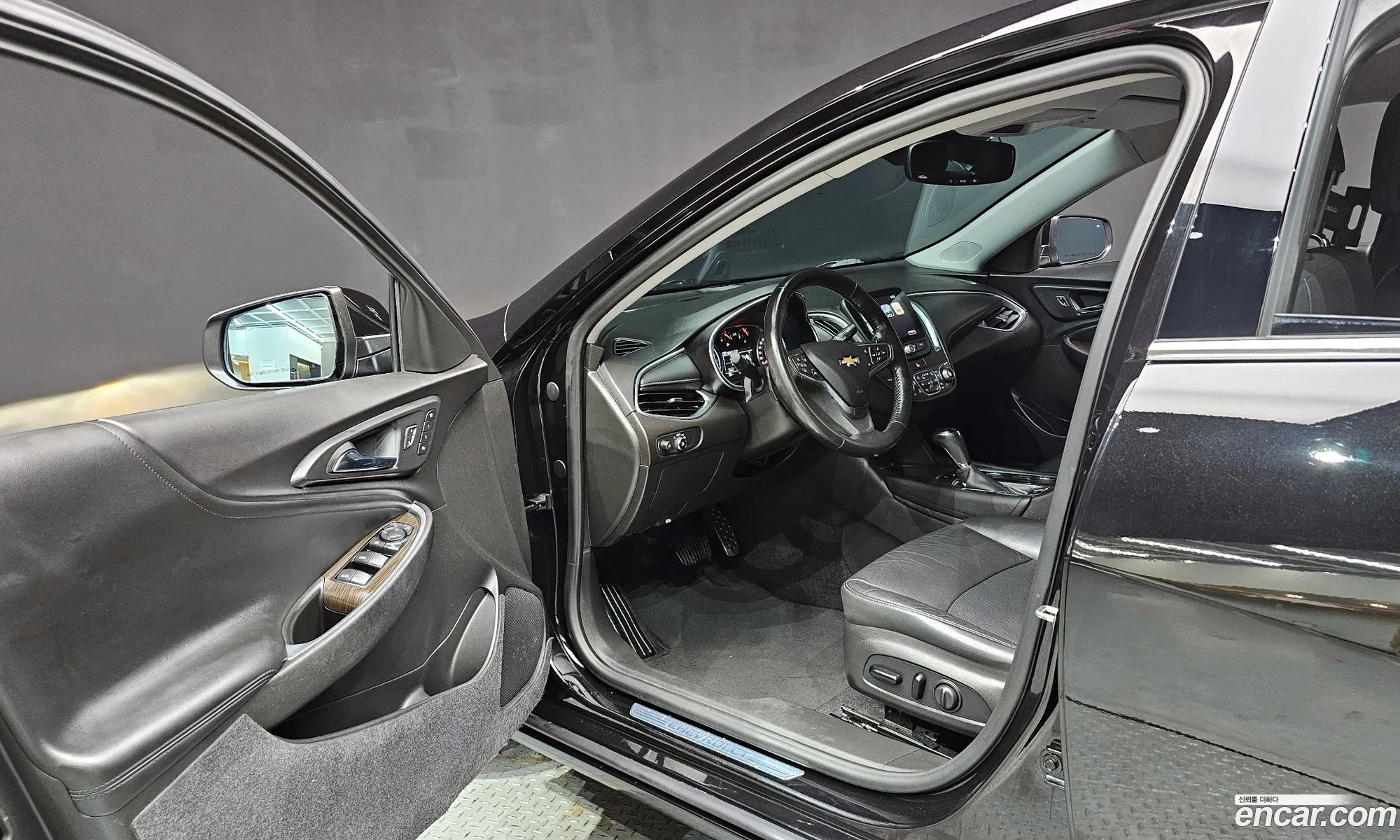 Korex Auto Trade - фотография 18441815