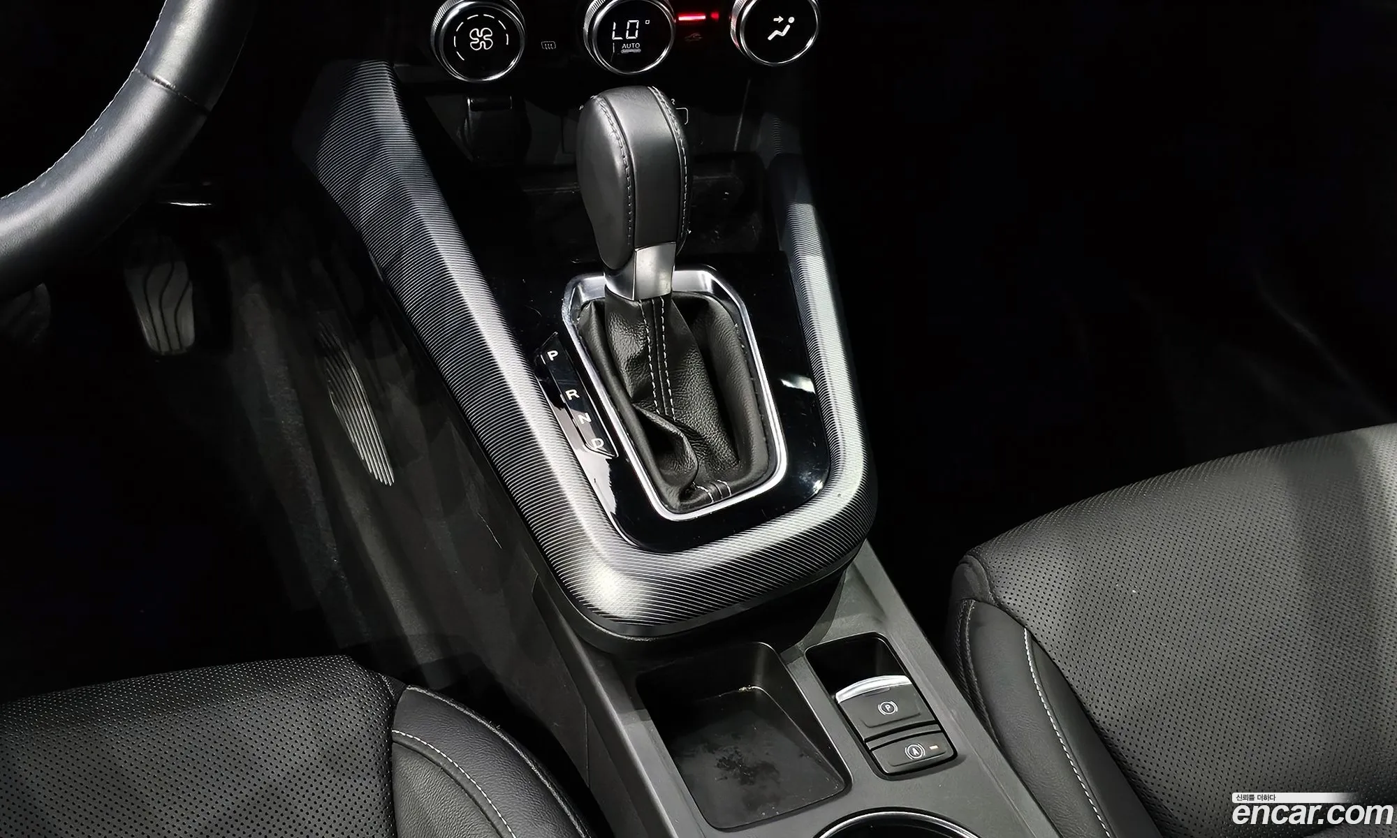 Korex Auto Trade - фотография 11760968
