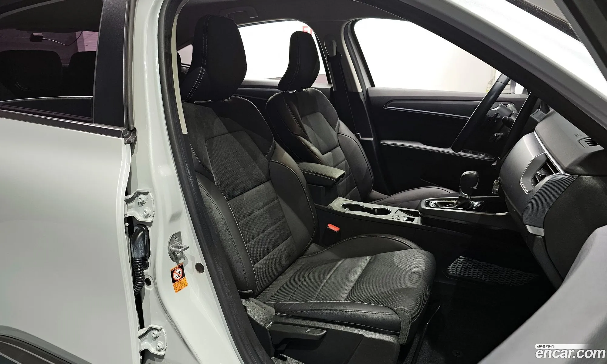 Korex Auto Trade - фотография 11760969