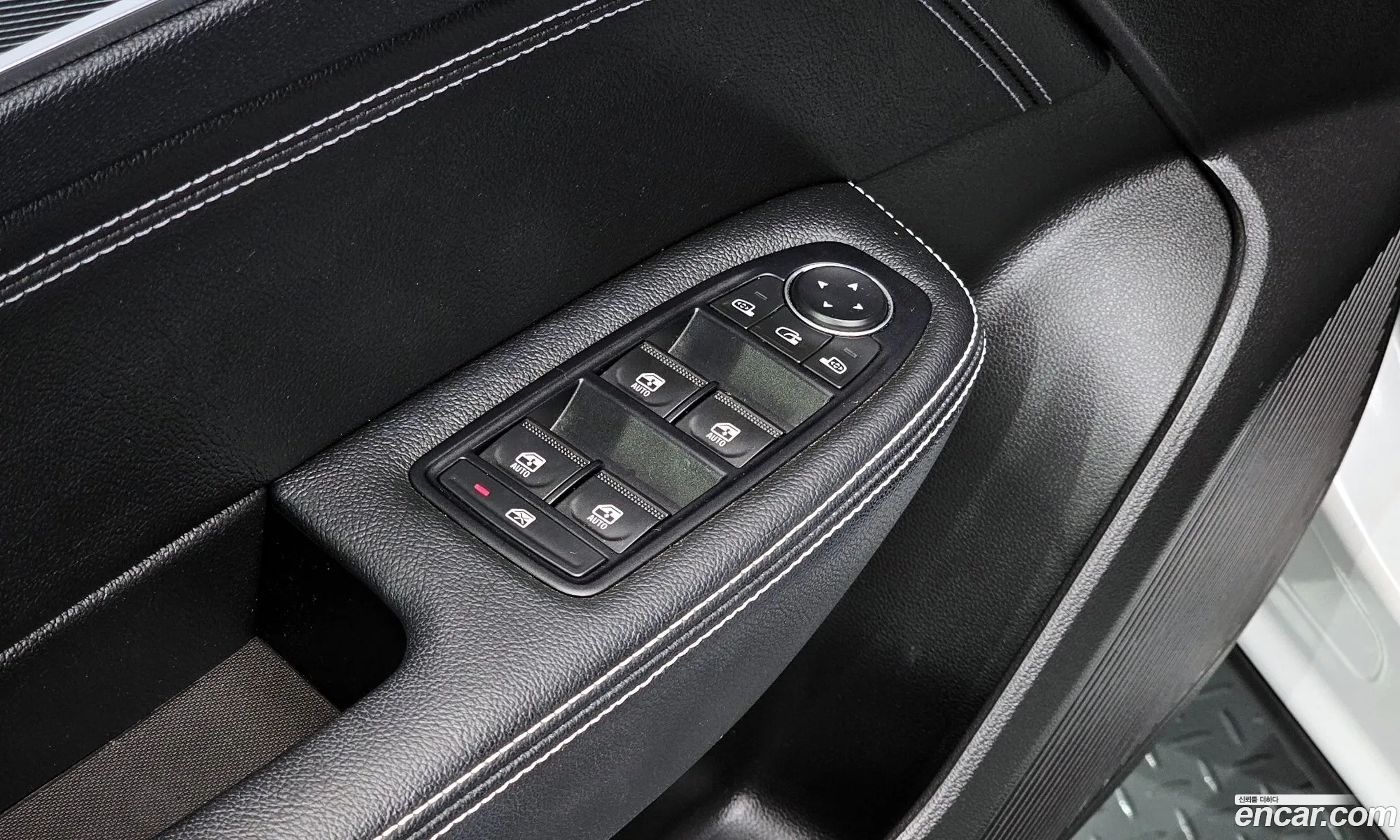 Korex Auto Trade - фотография 11760978