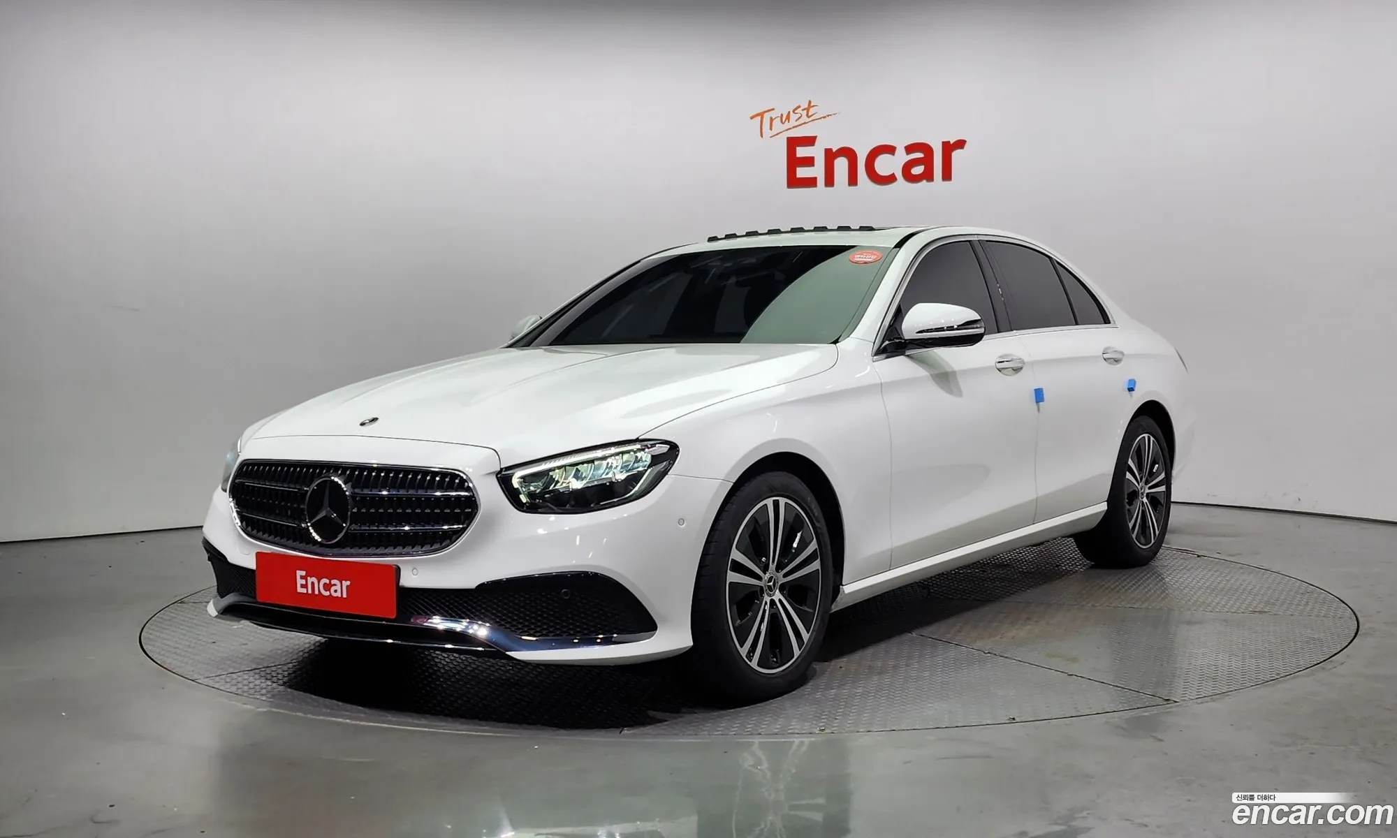 Mercedes-Benz E-Klasse V W213 S213 C238 E250 Avantgarde 2021 - фотография 17300811
