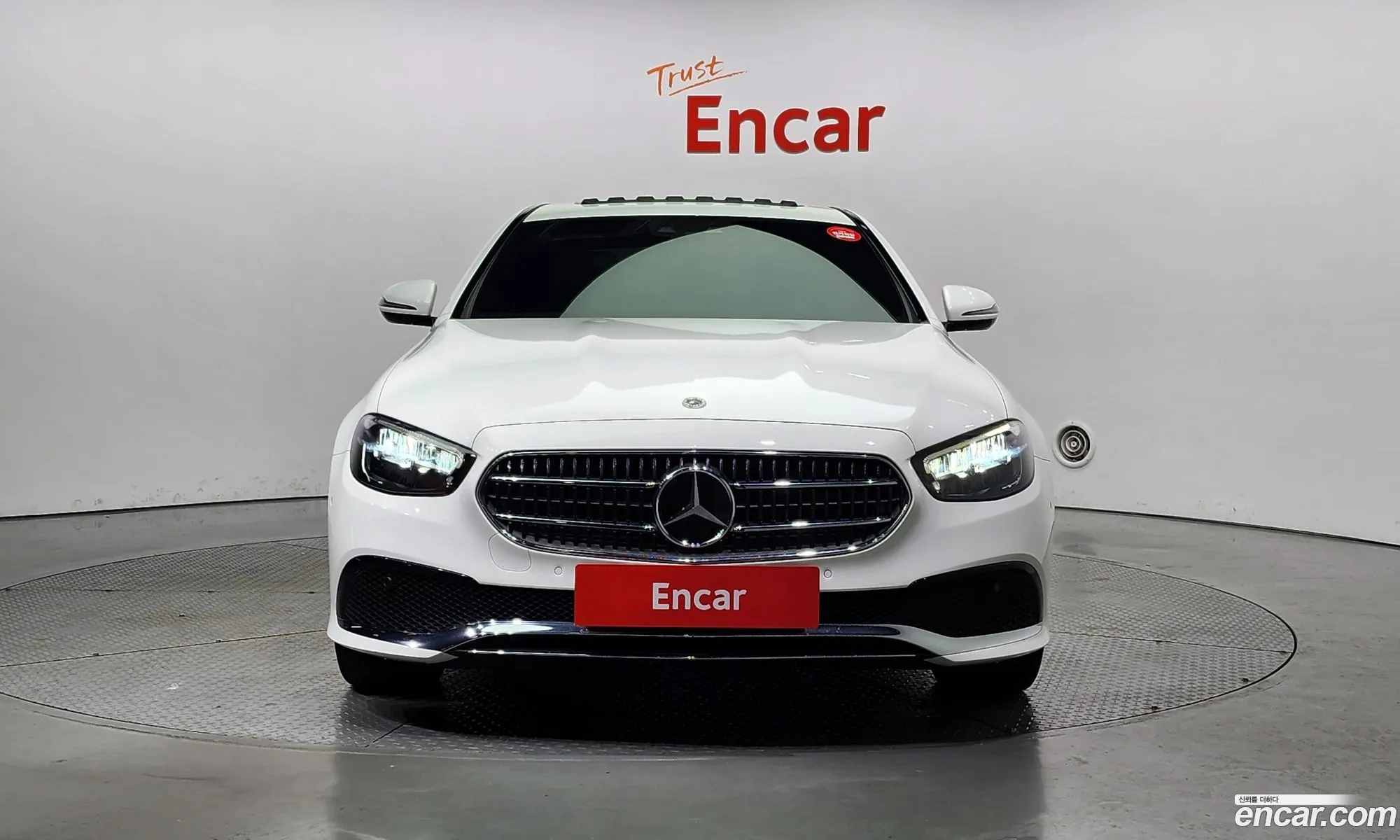 Mercedes-Benz E-Klasse V W213 S213 C238 E250 Avantgarde 2021 - фотография 17300813