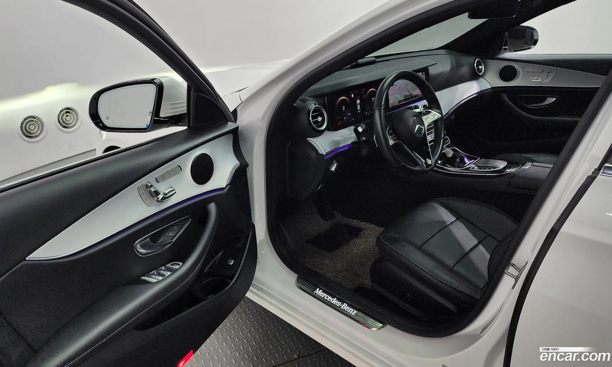 Korex Auto Trade - фотография 17337007