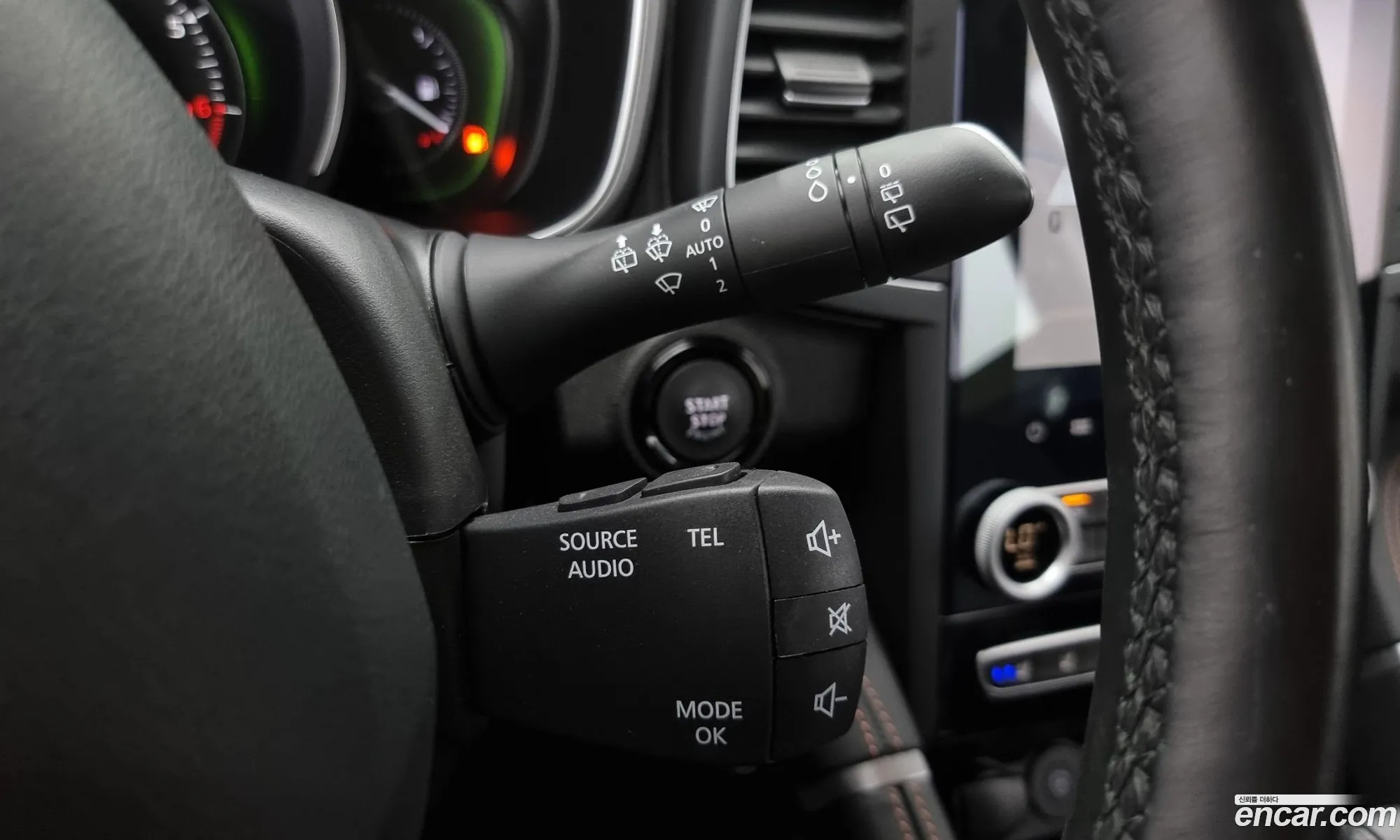 Korex Auto Trade - фотография 1374725
