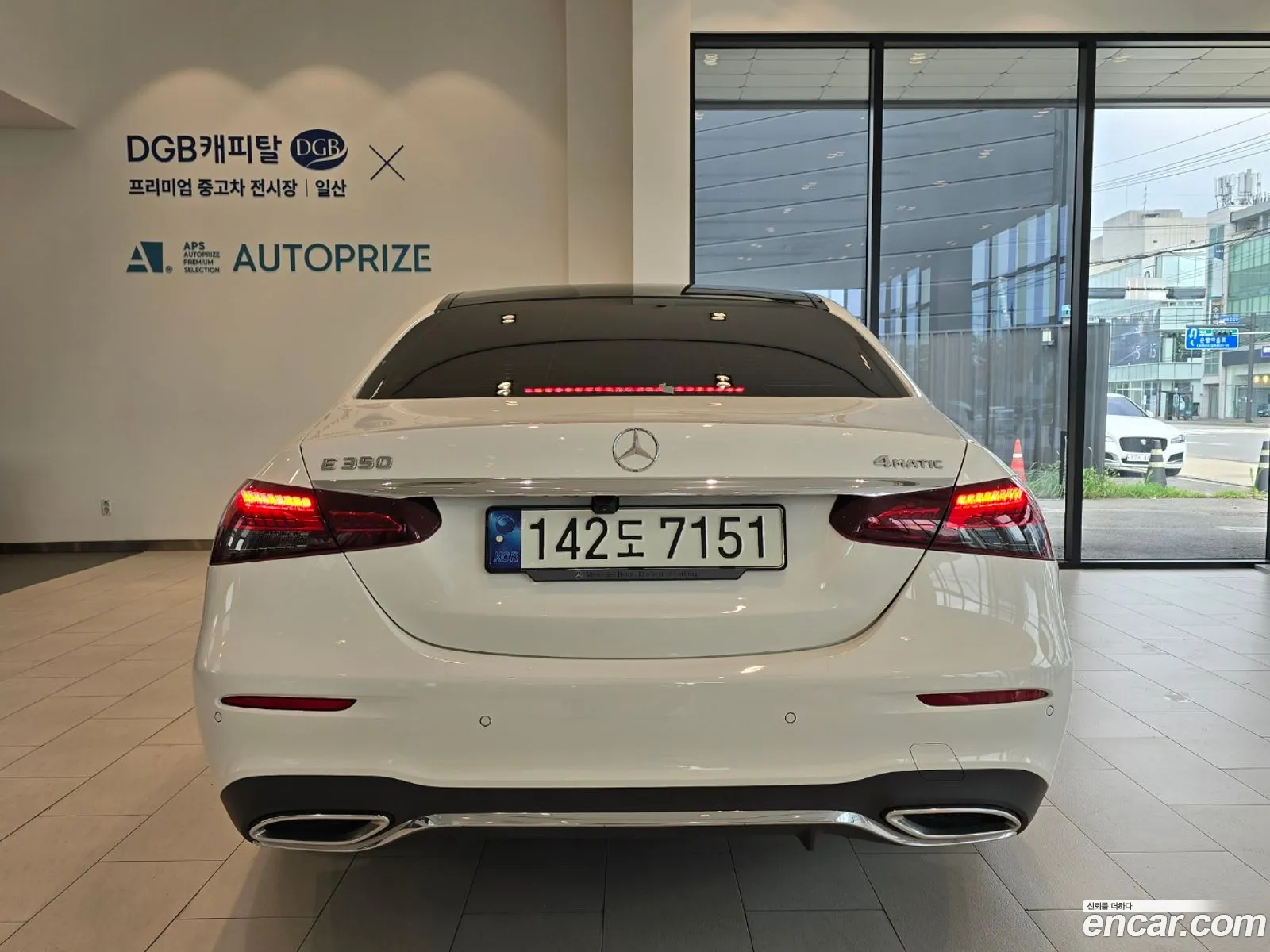 Mercedes-Benz E-Klasse V W213 S213 C238 E350 4Matic Amg Line 2021 - фотография 17434136