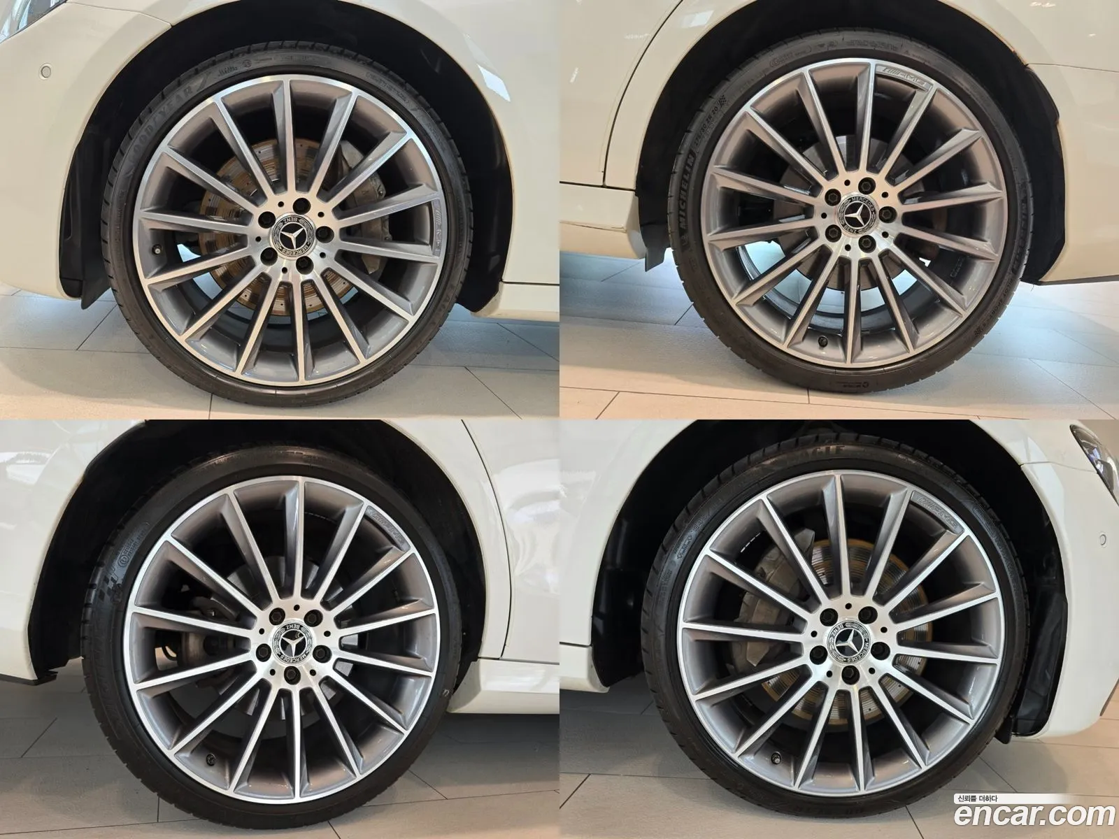 Mercedes-Benz E-Klasse V W213 S213 C238 E350 4Matic Amg Line 2021 - фотография 17434137