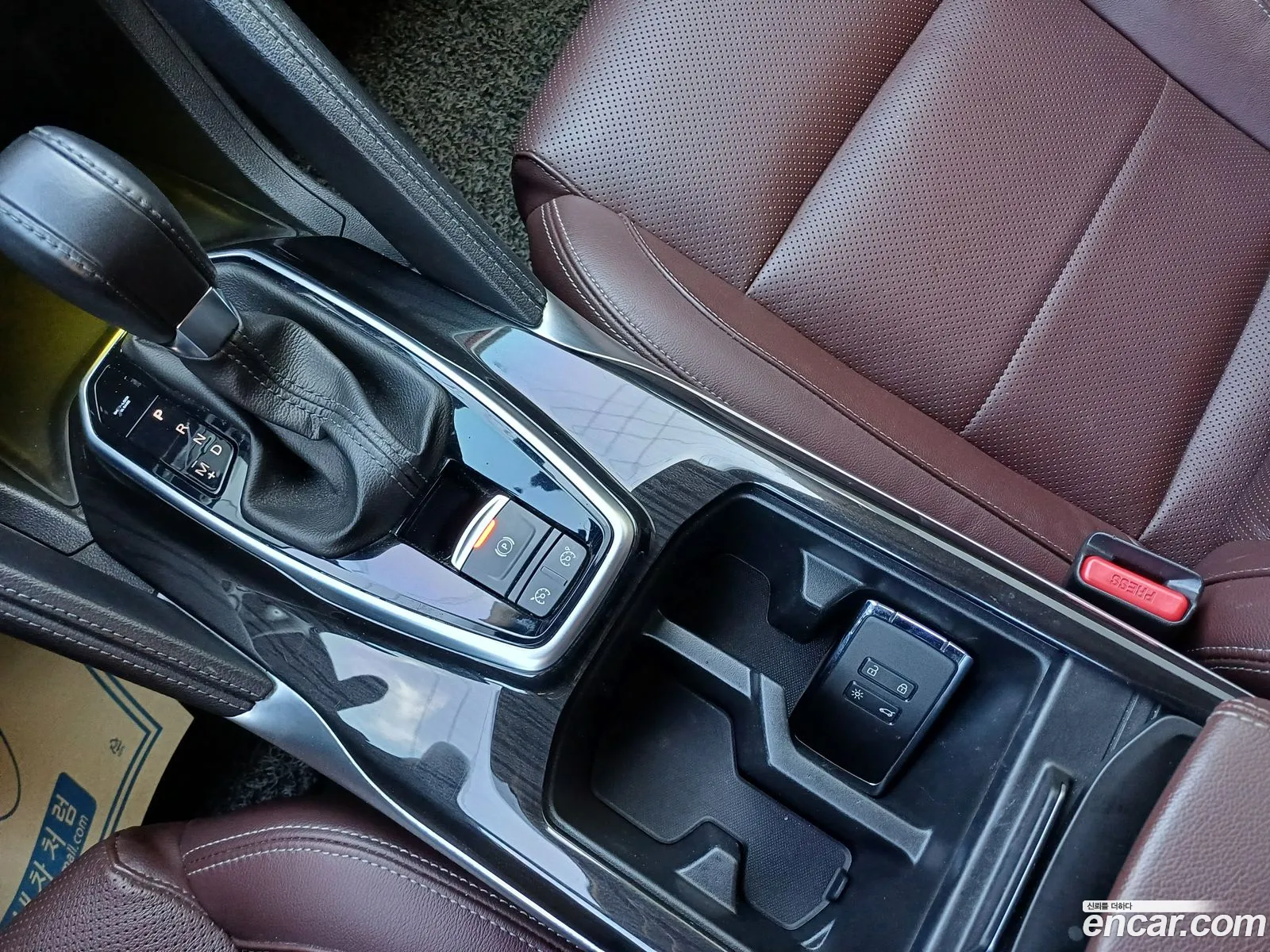 Korex Auto Trade - фотография 1367401