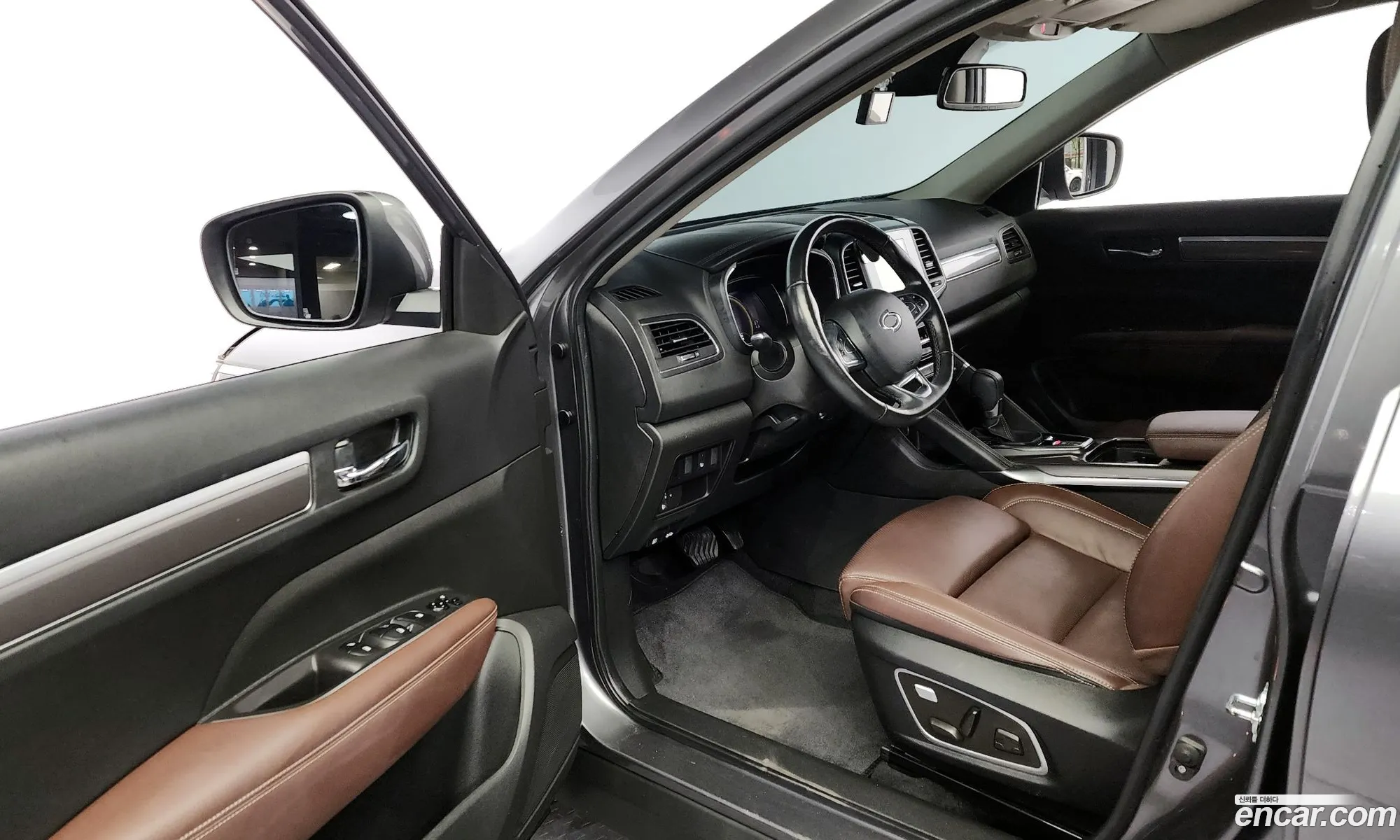 Korex Auto Trade - фотография 12478129