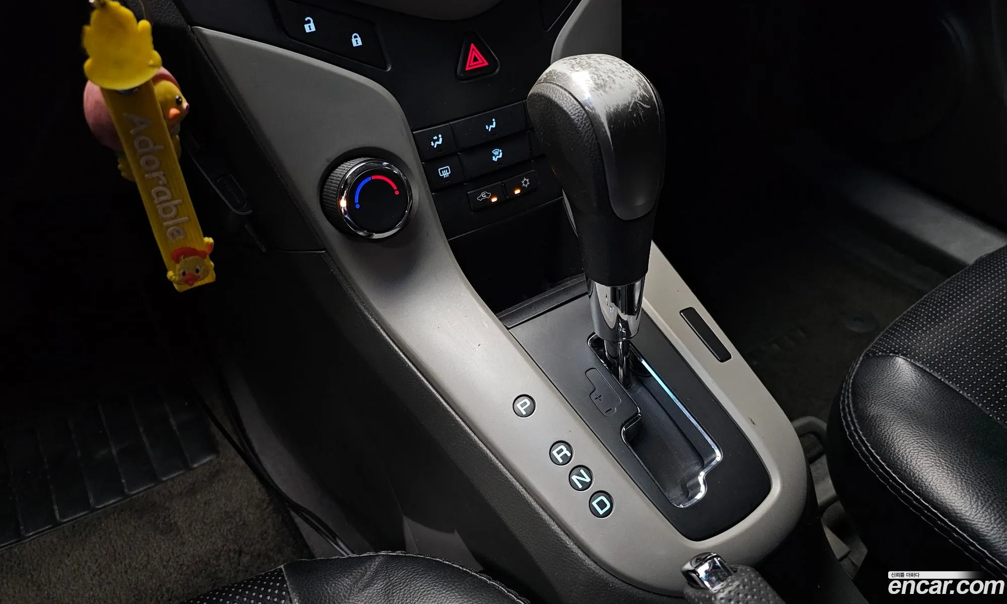 Korex Auto Trade - фотография 4829599