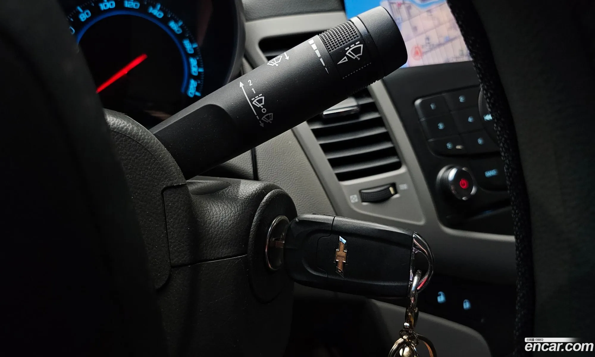 Korex Auto Trade - фотография 4829616