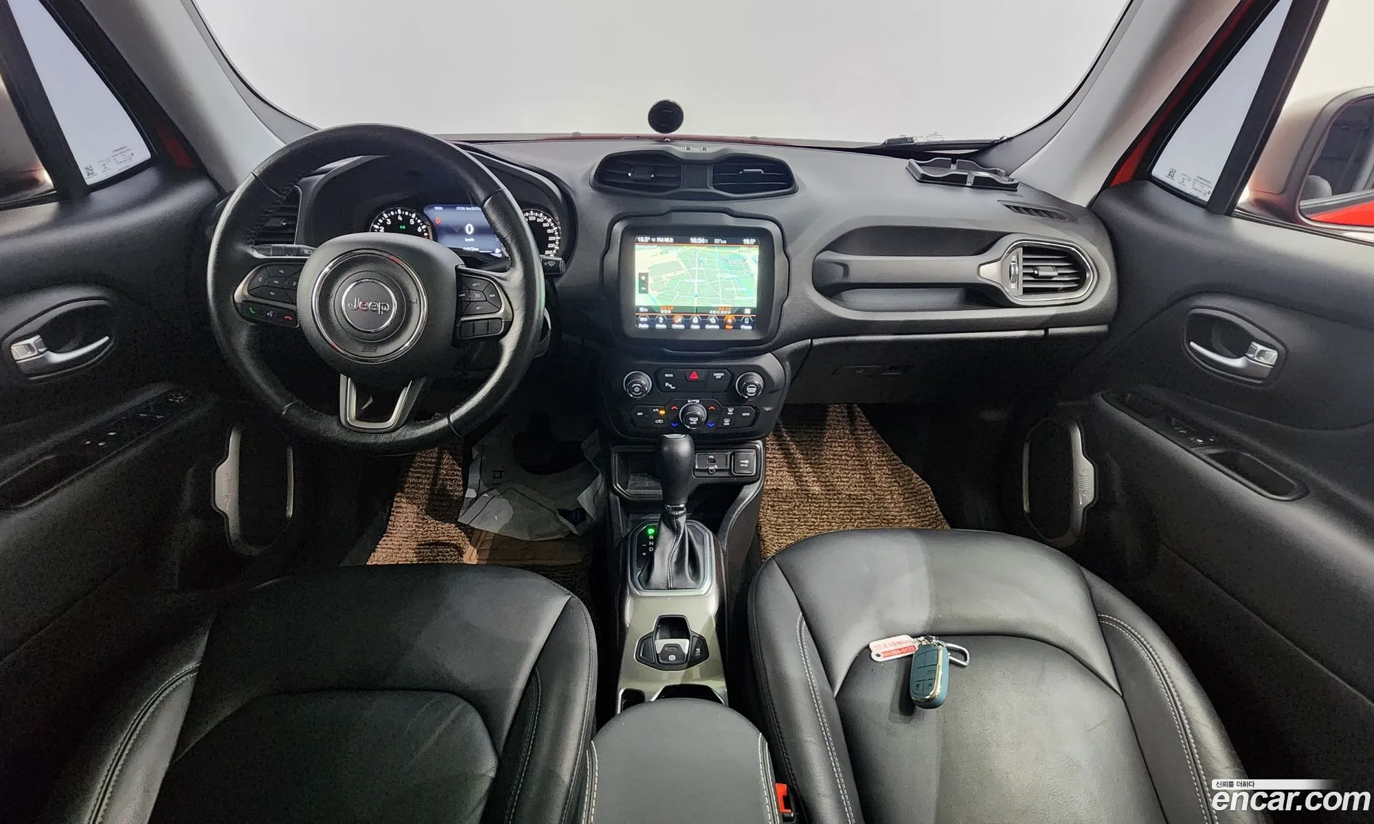 Korex Auto Trade - фотография 5042828