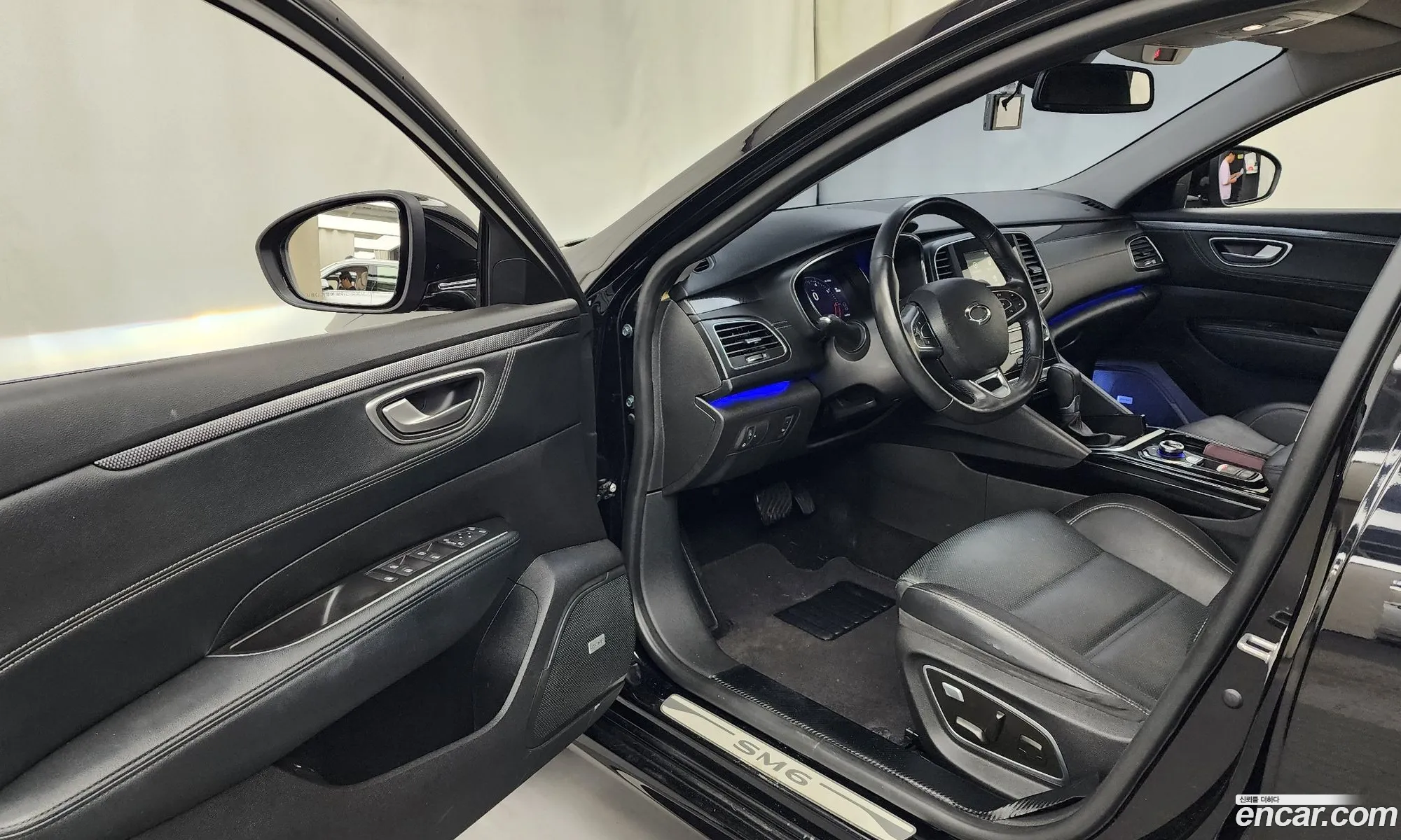 Korex Auto Trade - фотография 12455856