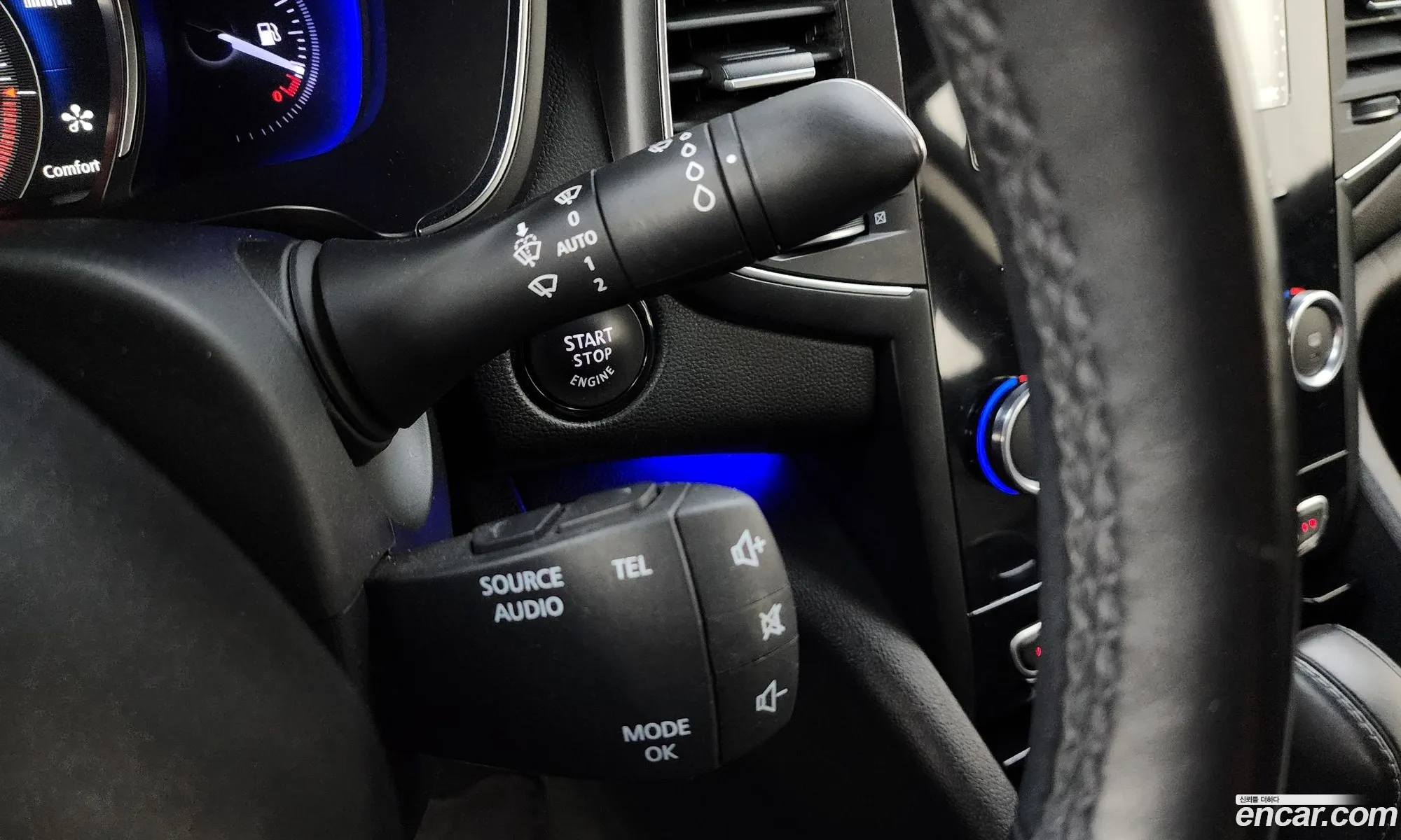 Korex Auto Trade - фотография 12455864