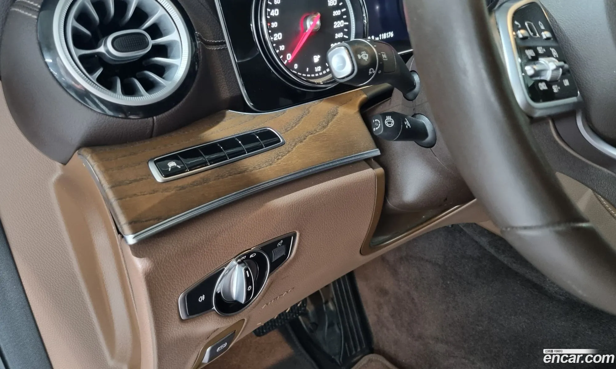 Korex Auto Trade - фотография 17888346