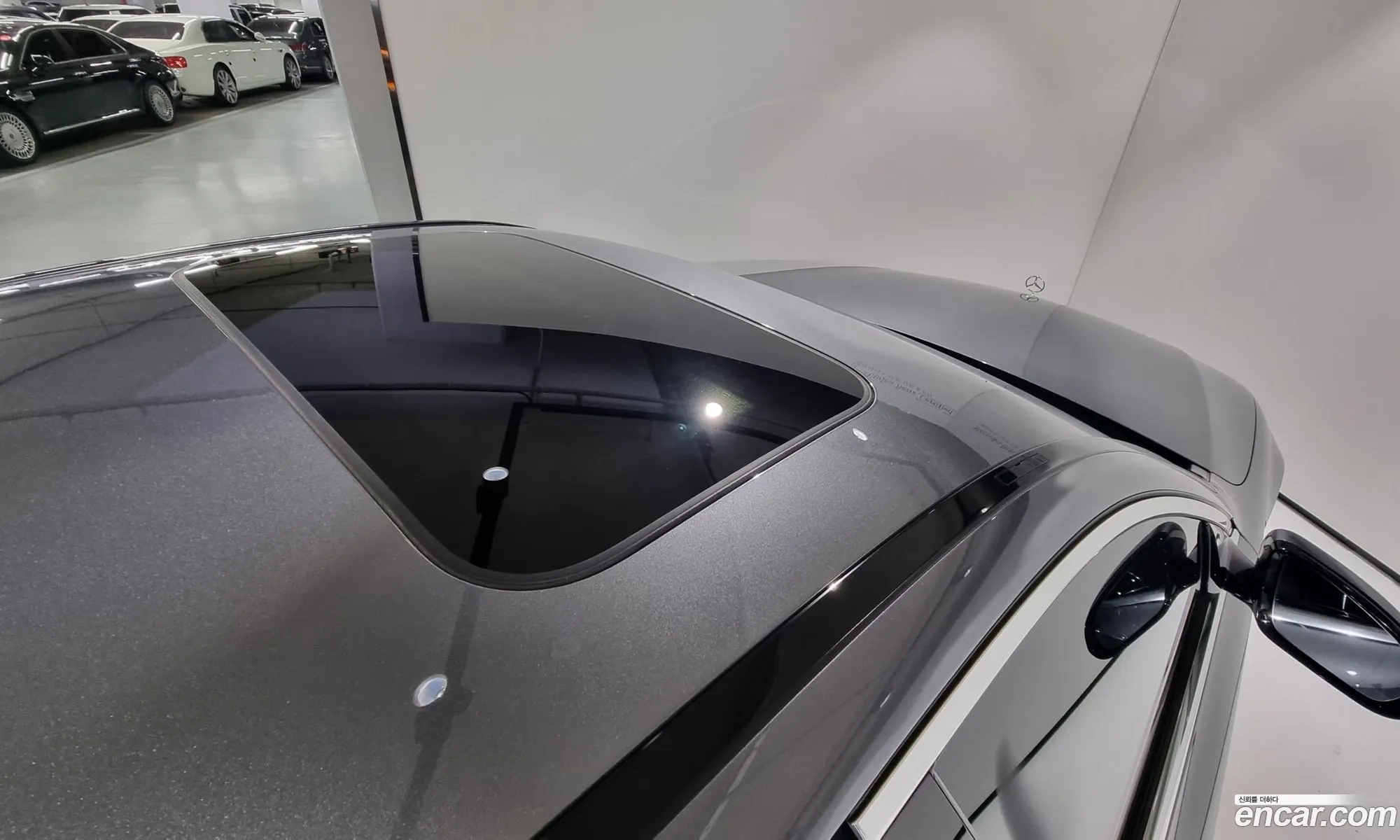 Korex Auto Trade - фотография 17888349