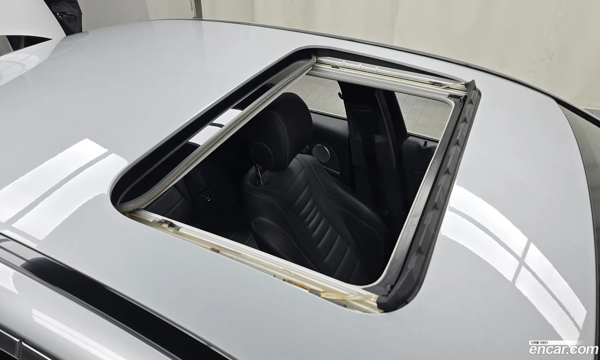 Korex Auto Trade - фотография 17448658
