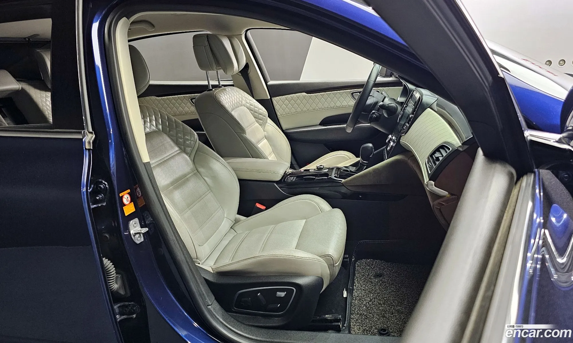 Korex Auto Trade - фотография 16597213