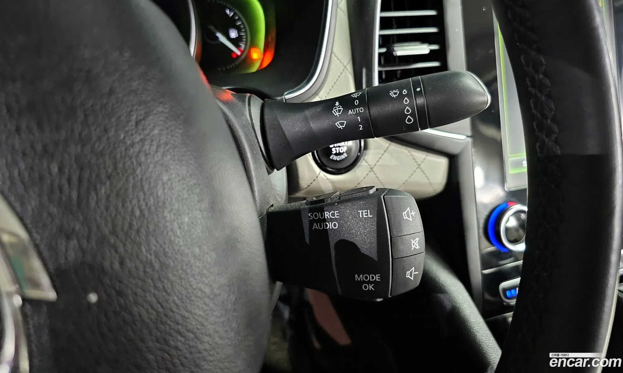 Korex Auto Trade - фотография 16597221