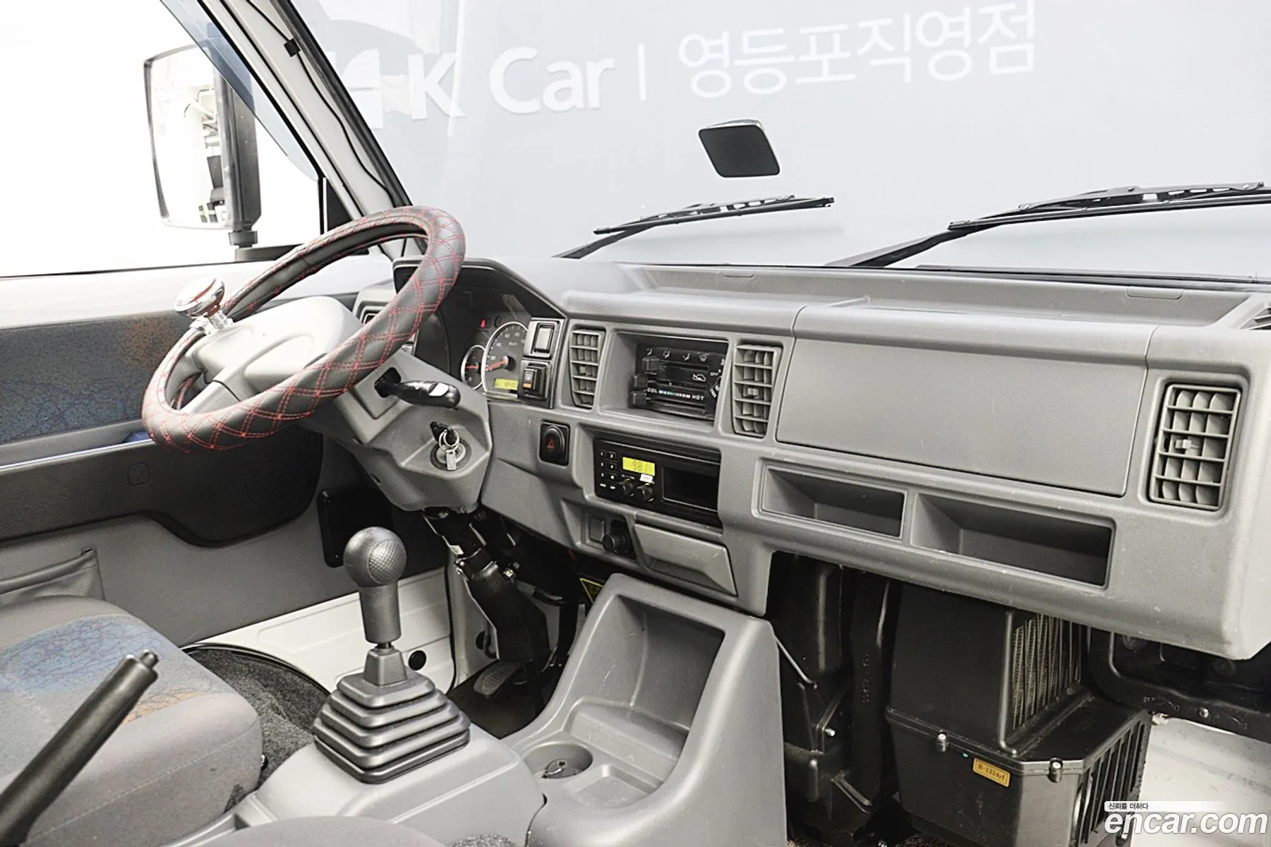 Korex Auto Trade - фотография 18396966