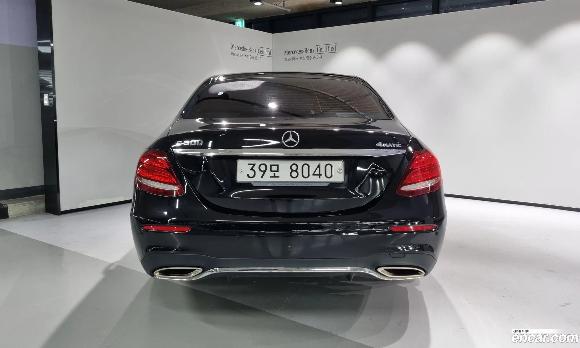 Mercedes-Benz E-Klasse V W213 S213 C238 E300 Avantgarde 2019 - фотография 17434646