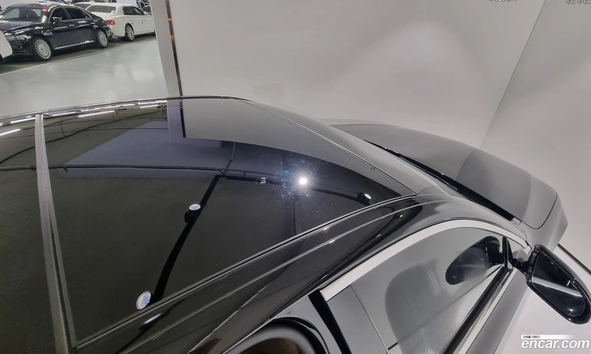 Korex Auto Trade - фотография 17887457