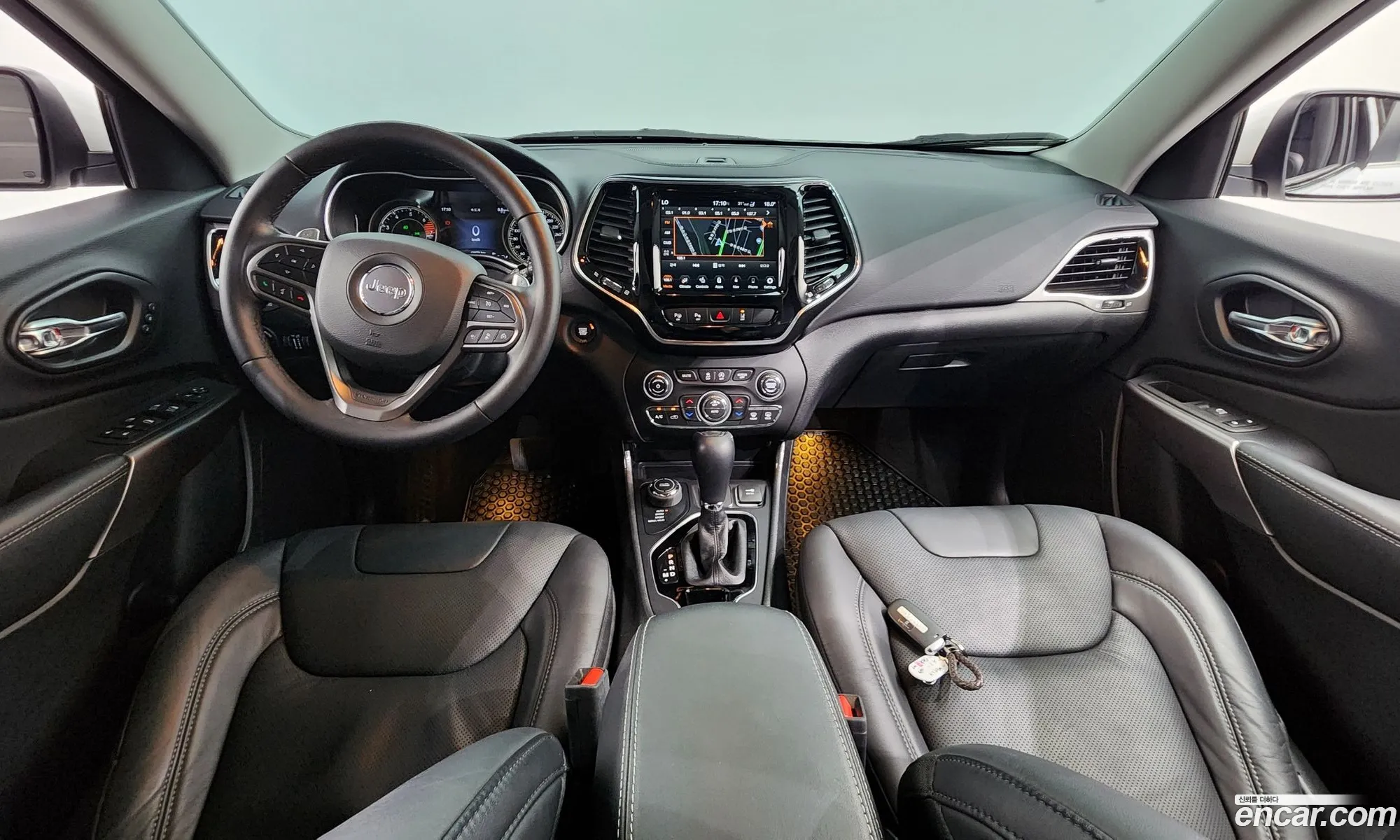Korex Auto Trade - фотография 5047320