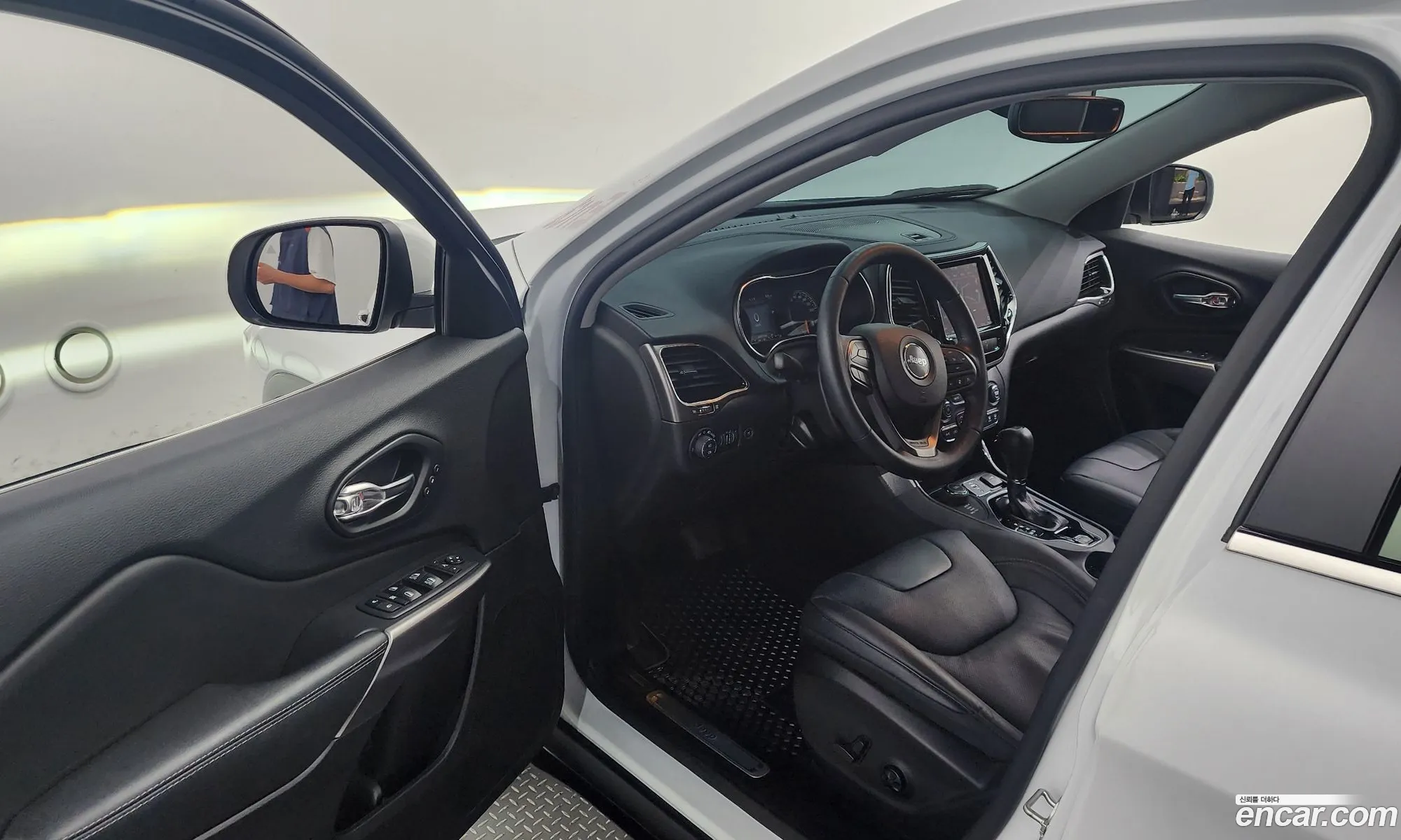 Korex Auto Trade - фотография 5047323