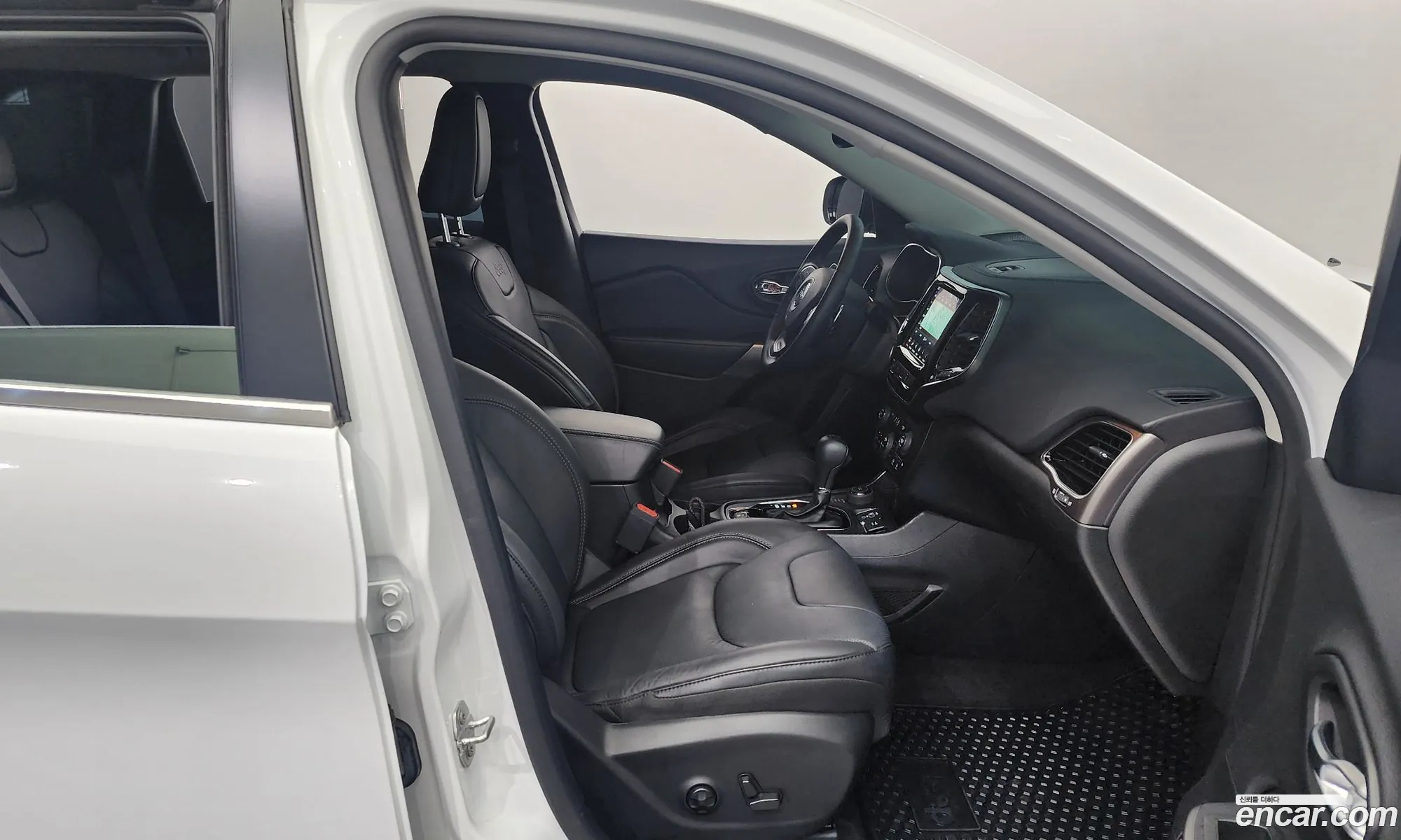Korex Auto Trade - фотография 5047324
