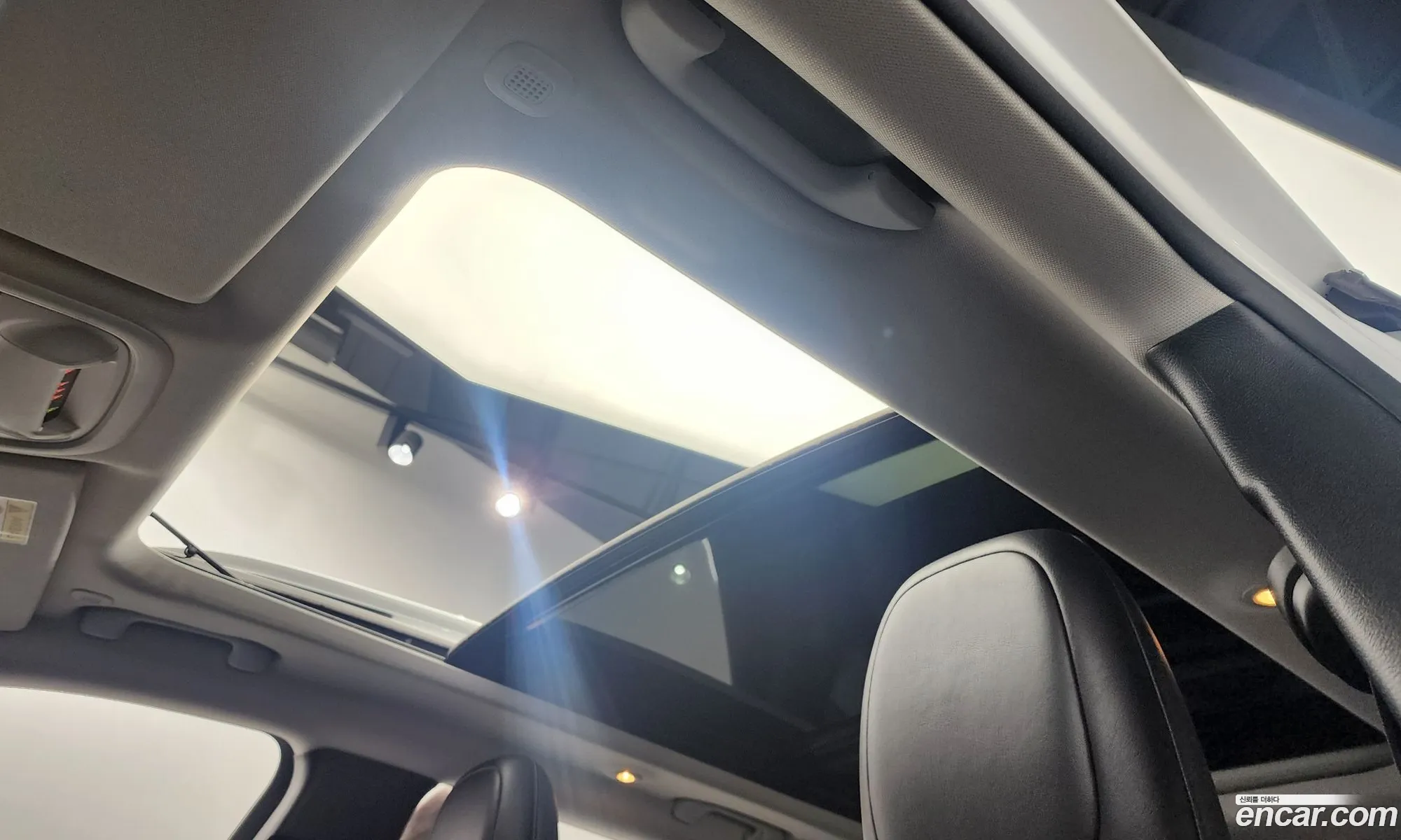 Korex Auto Trade - фотография 5047332