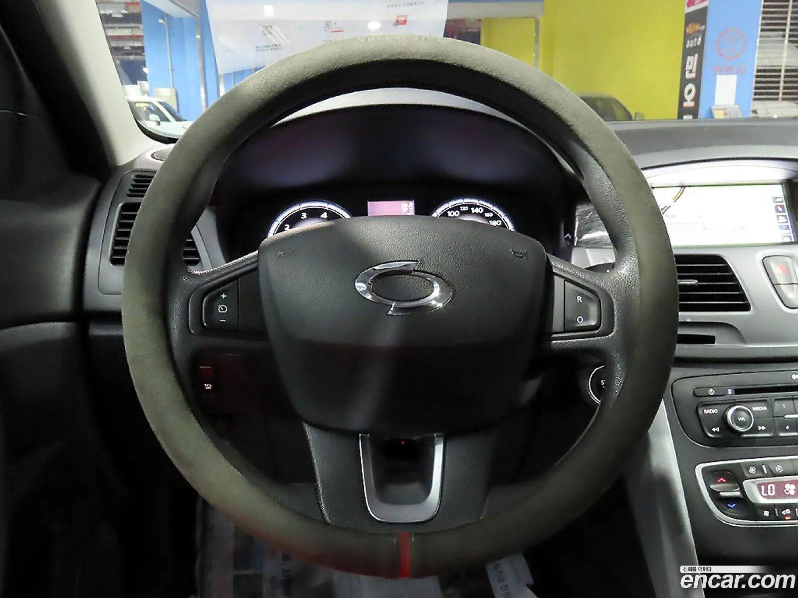Korex Auto Trade - фотография 1222604