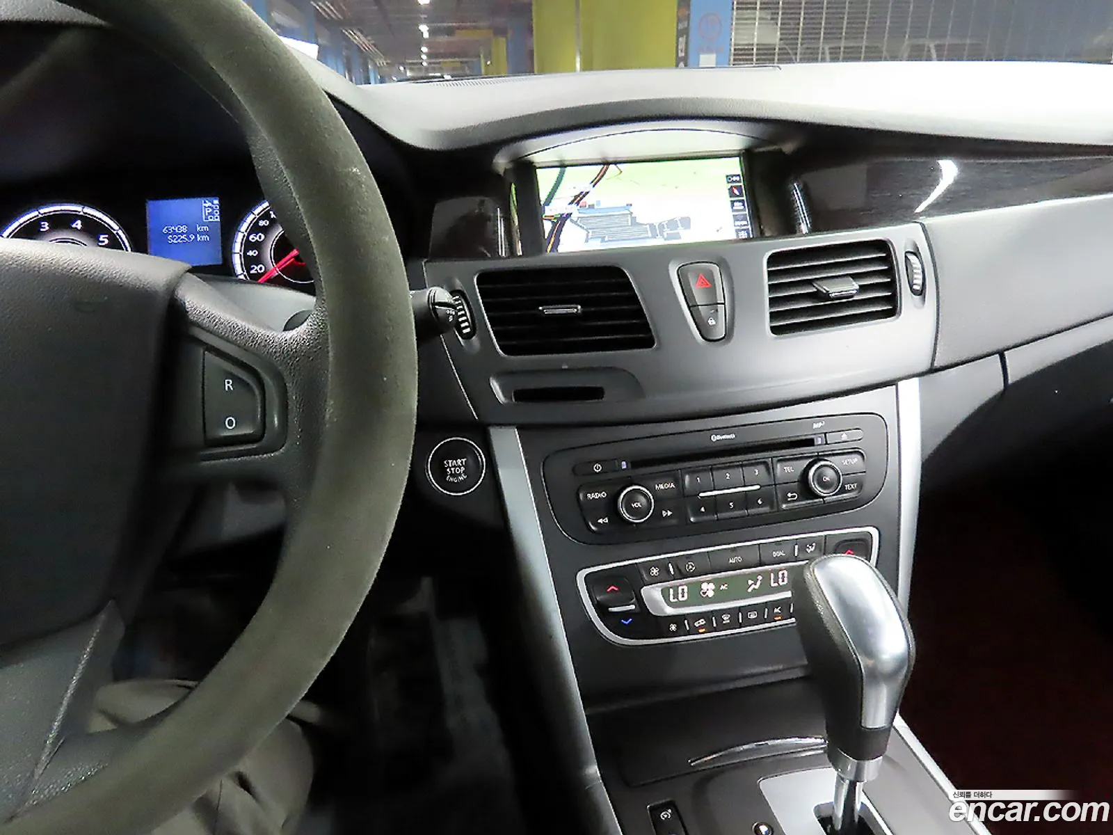 Korex Auto Trade - фотография 1222605