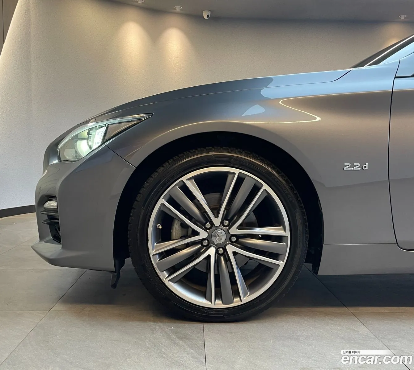 Korex Auto Trade - фотография 4539338