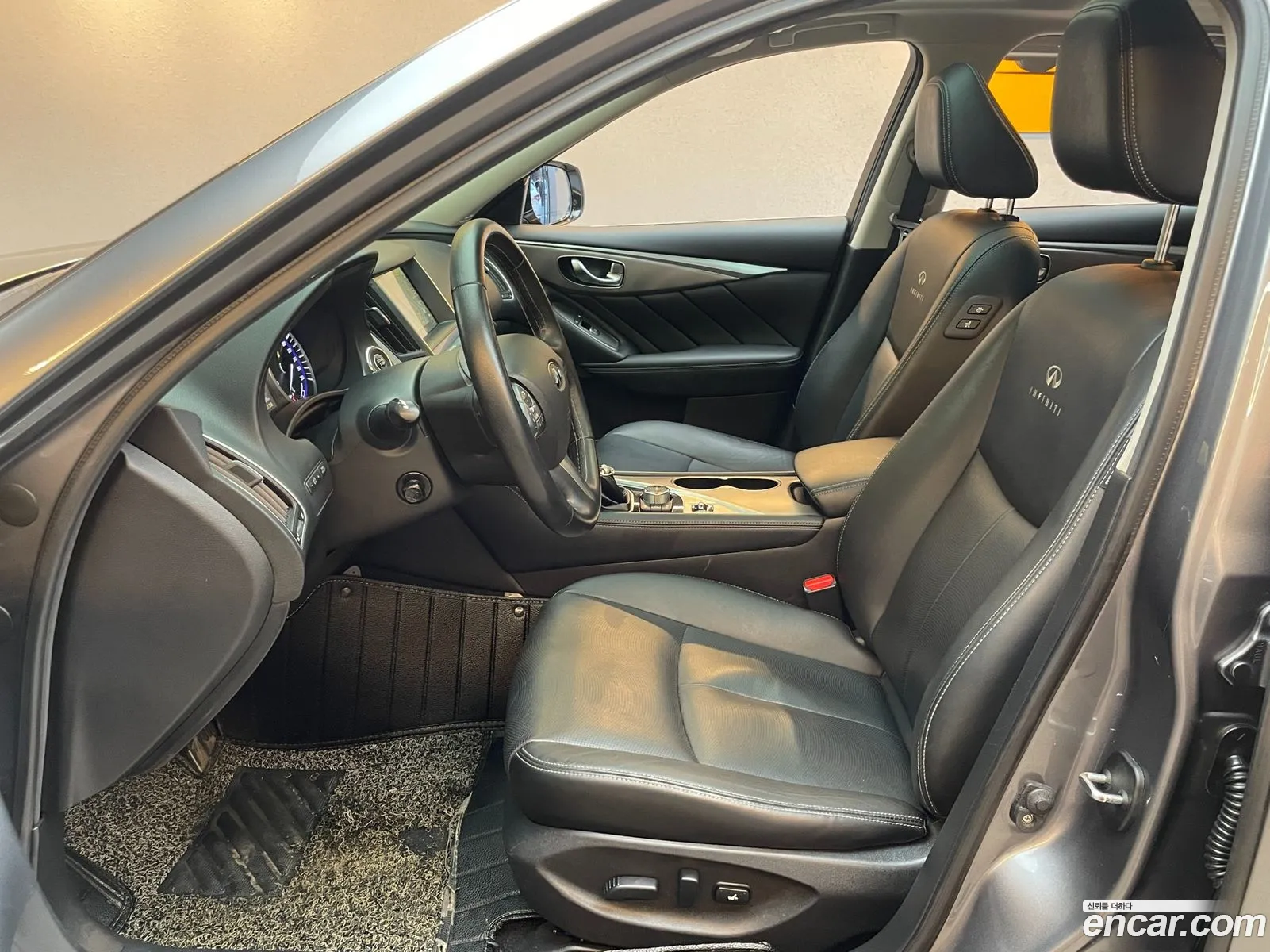 Korex Auto Trade - фотография 4539341