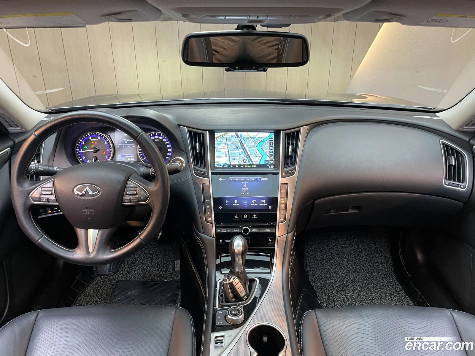 Korex Auto Trade - фотография 4539343