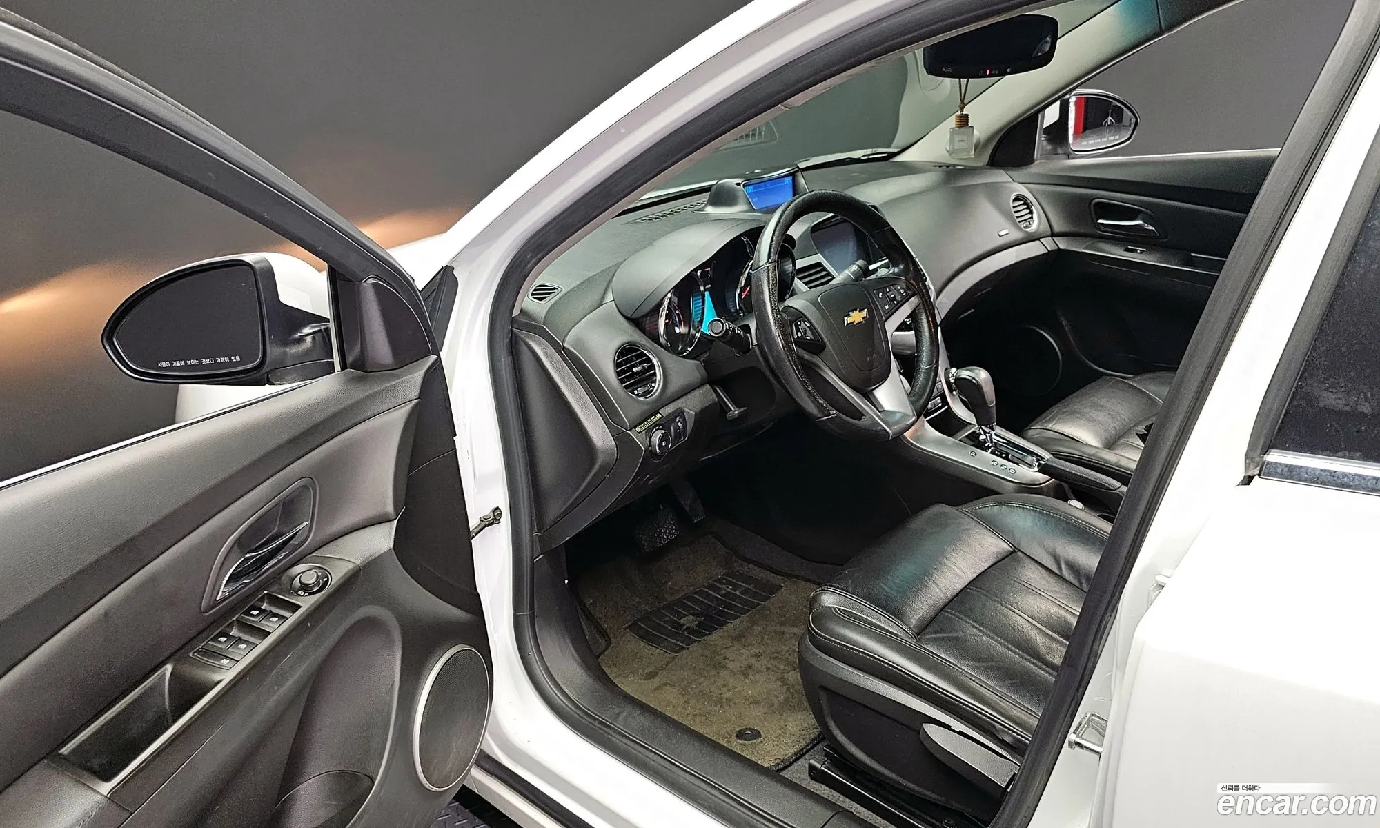 Korex Auto Trade - фотография 18268327