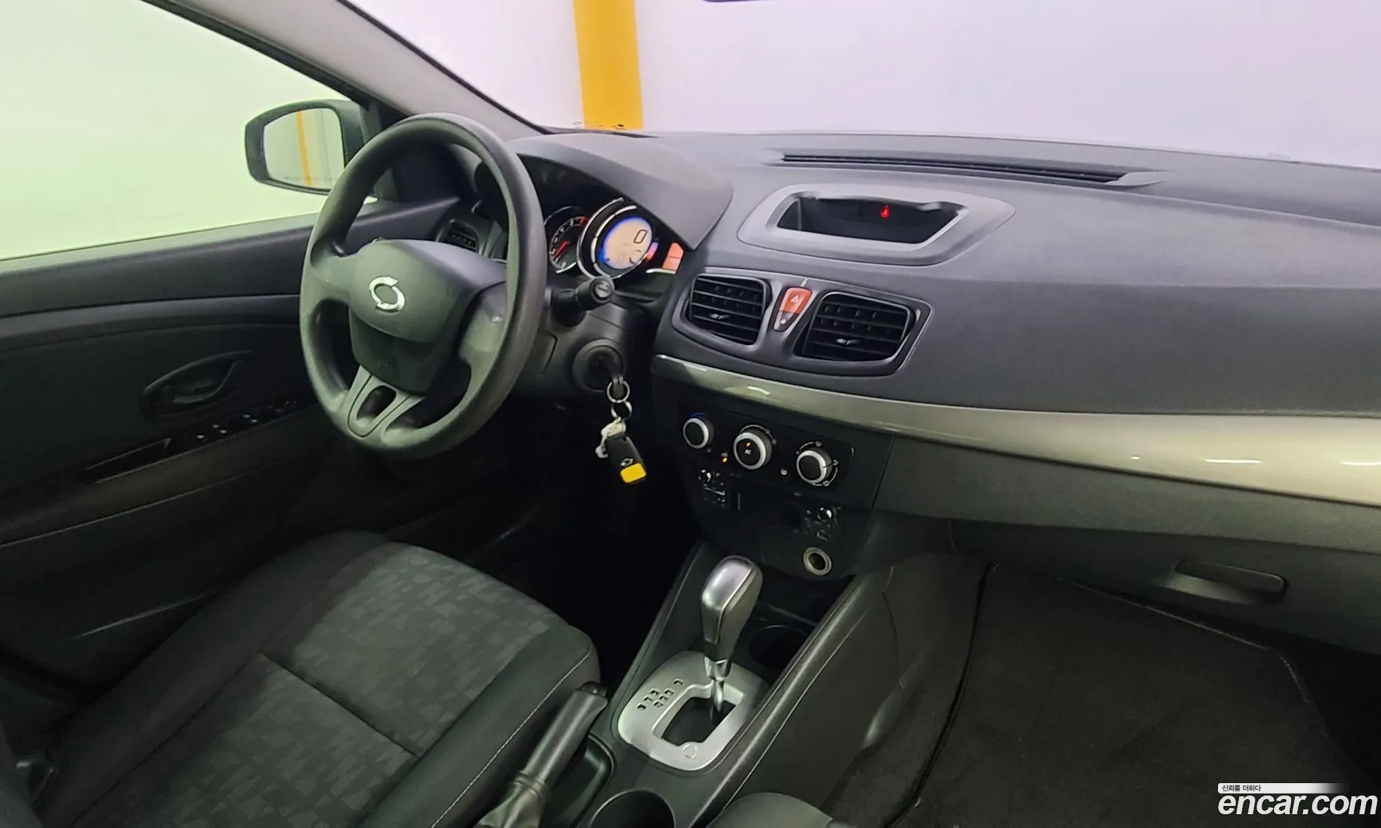 Korex Auto Trade - фотография 1397346
