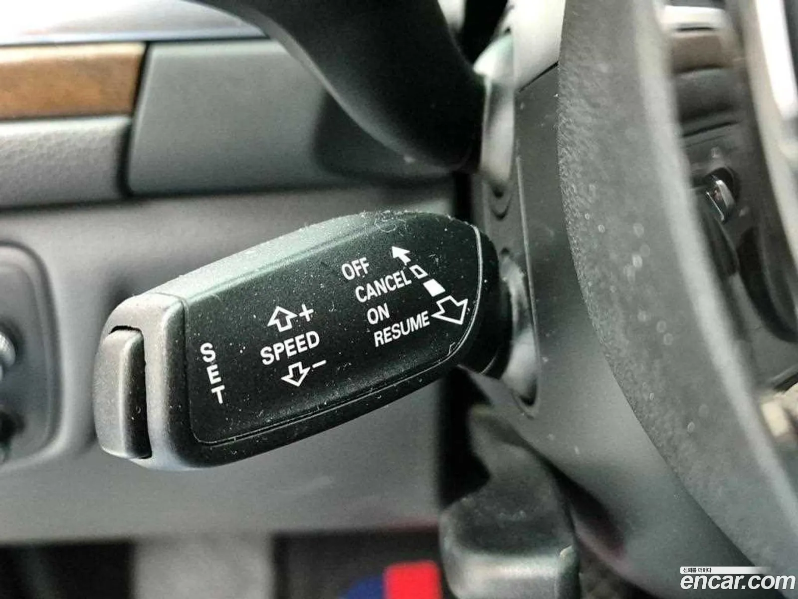 Korex Auto Trade - фотография 7662332
