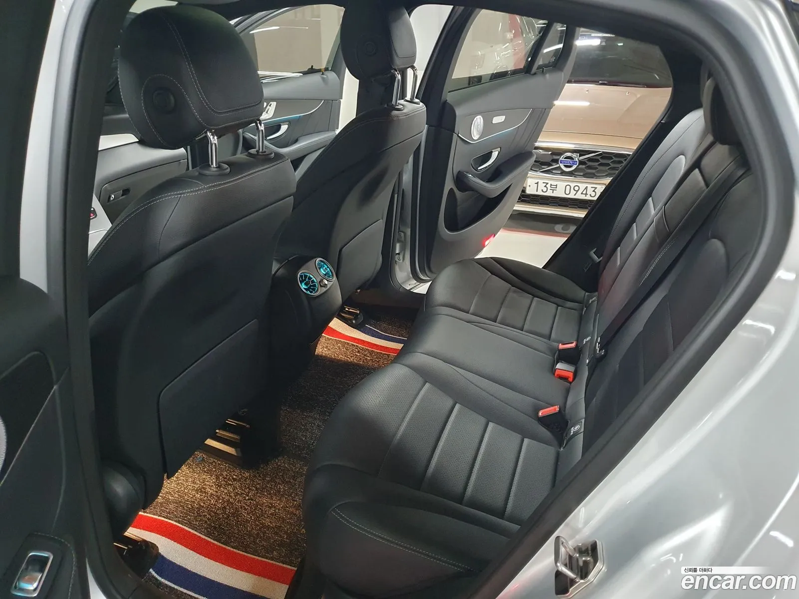 Korex Auto Trade - фотография 17889868